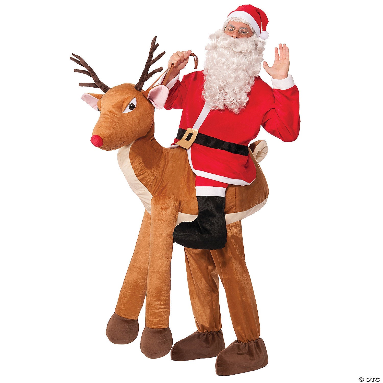 adult_20santa_20ride_20a_20reindeer_20costume_fm74028.jpg