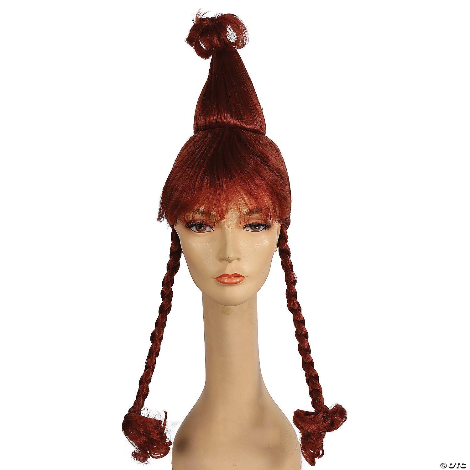 adult_20schrinch_20girl_20wig_20auburn_20350_lw126au.jpg