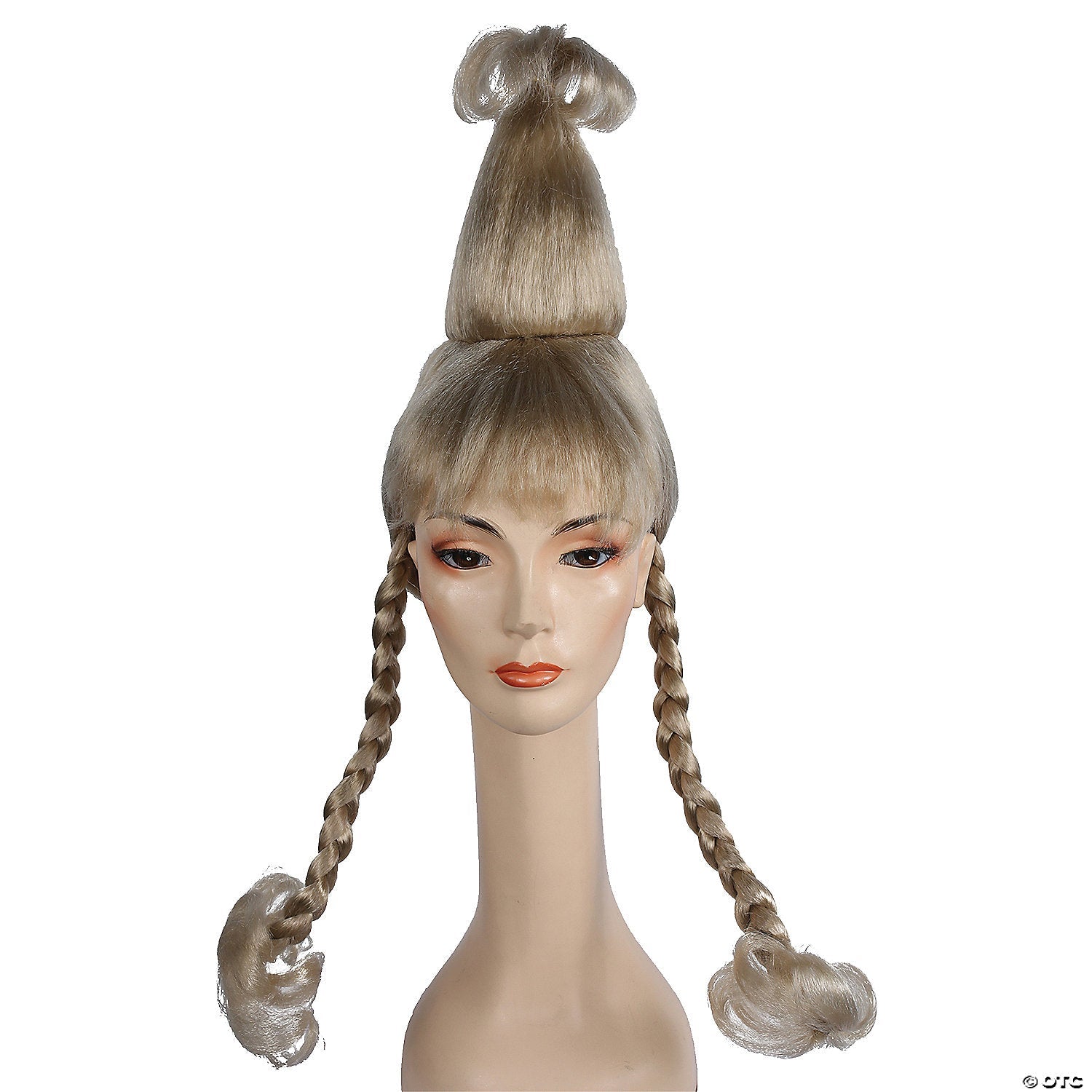 adult_20schrinch_20girl_20wig_20blonde_2022b_lw126bl.jpg