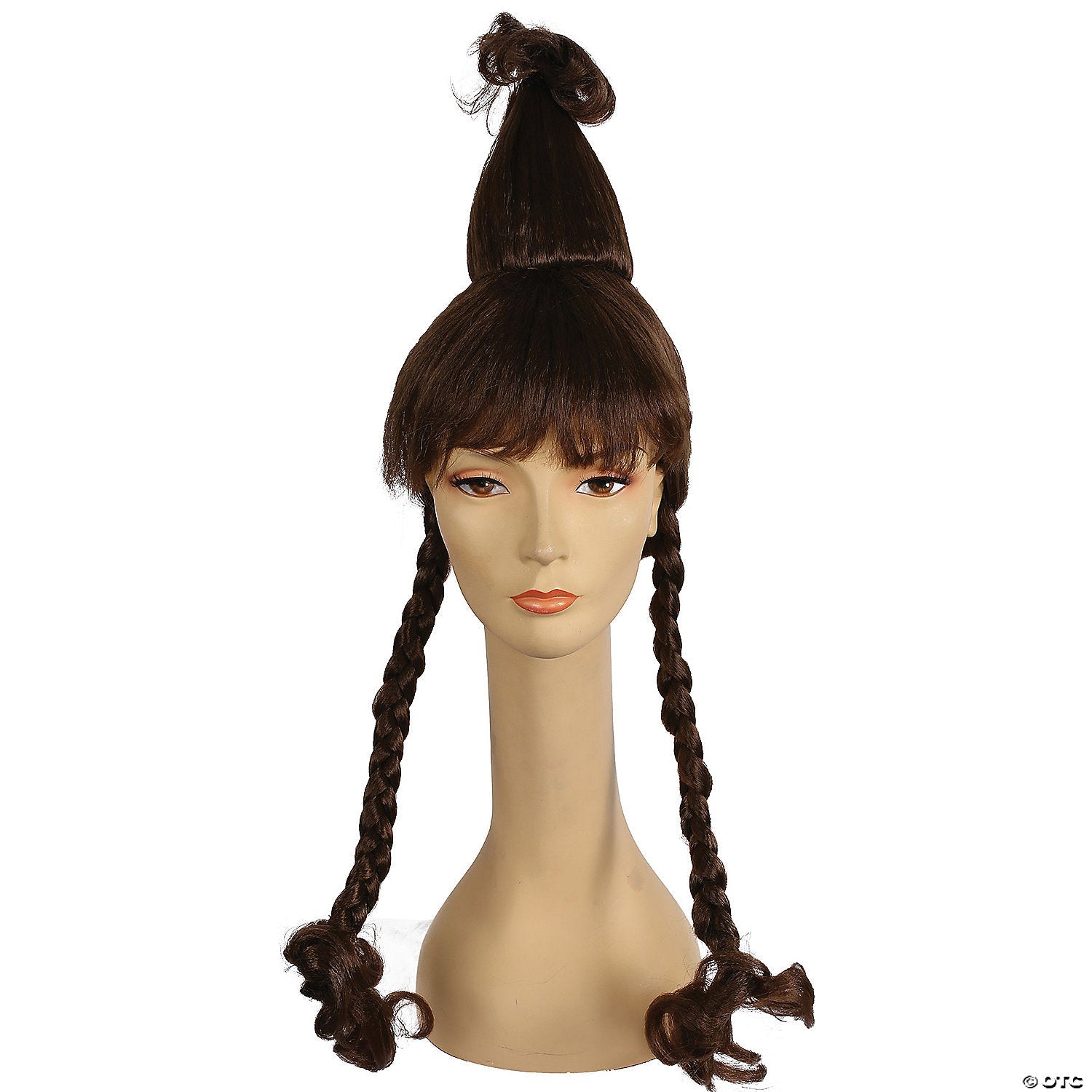 adult_20schrinch_20girl_20wig_20light_20brown_2010_lw126ltbn.jpg