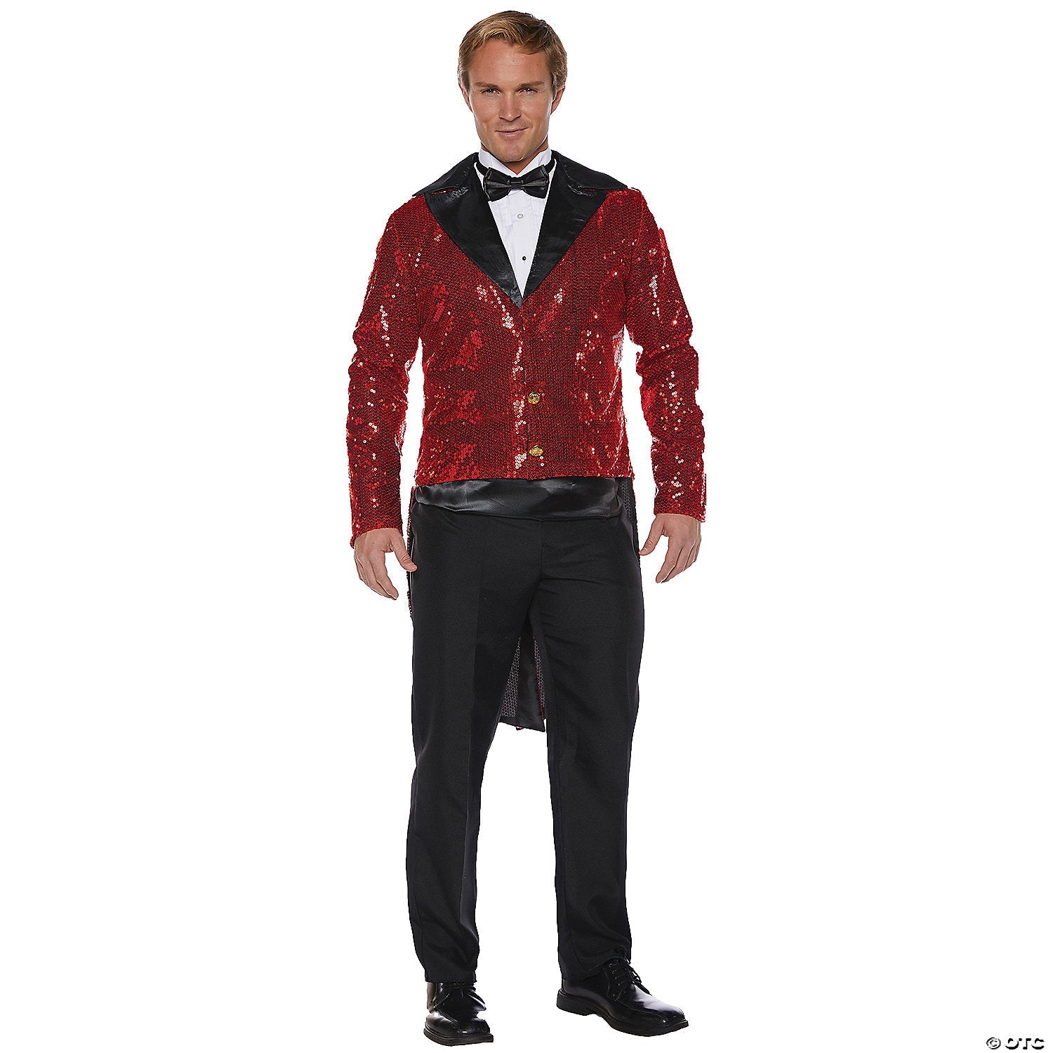 adult_20sequin_20tails_ur28737std.jpg