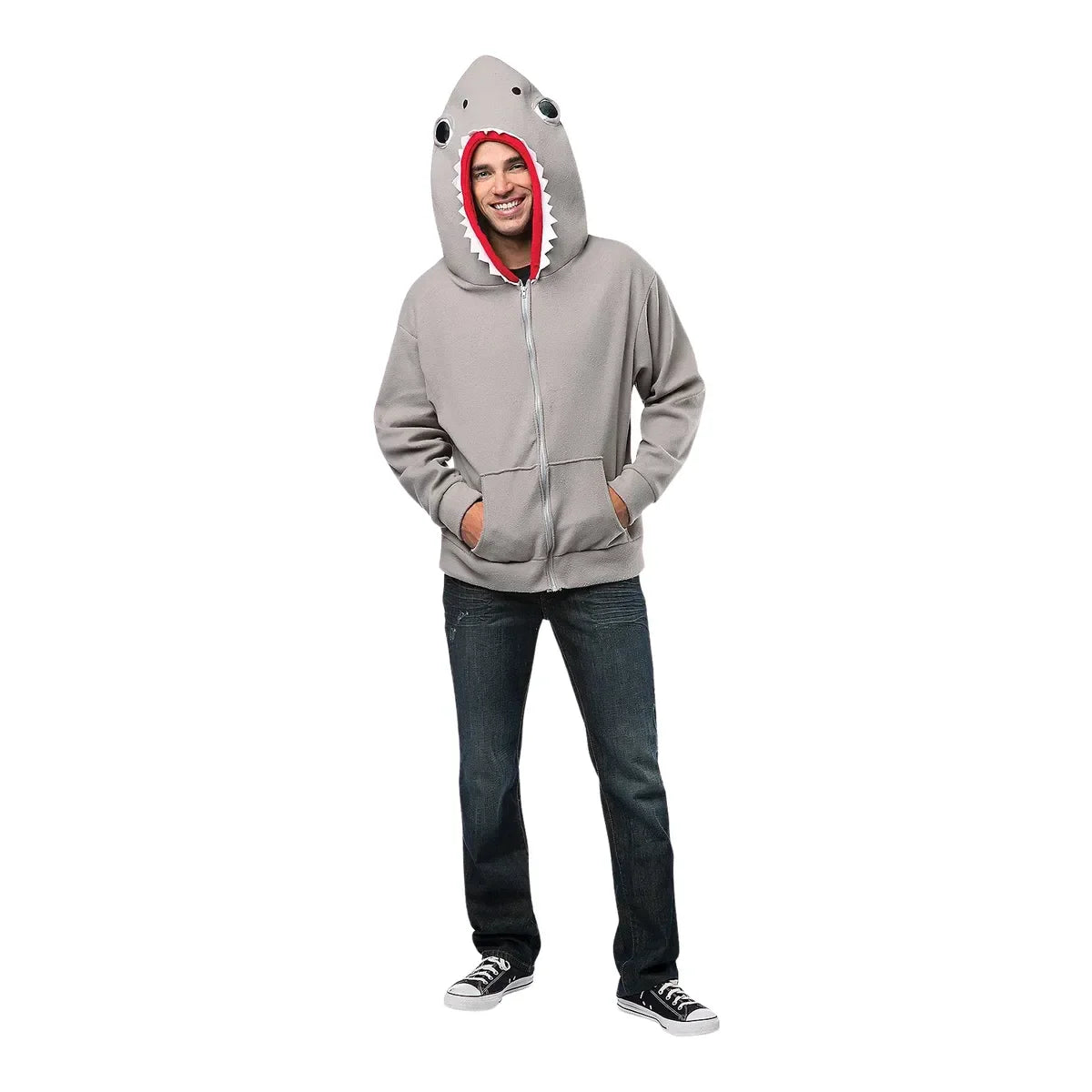 adult_20shark_20hoodie_gc16004xl.webp
