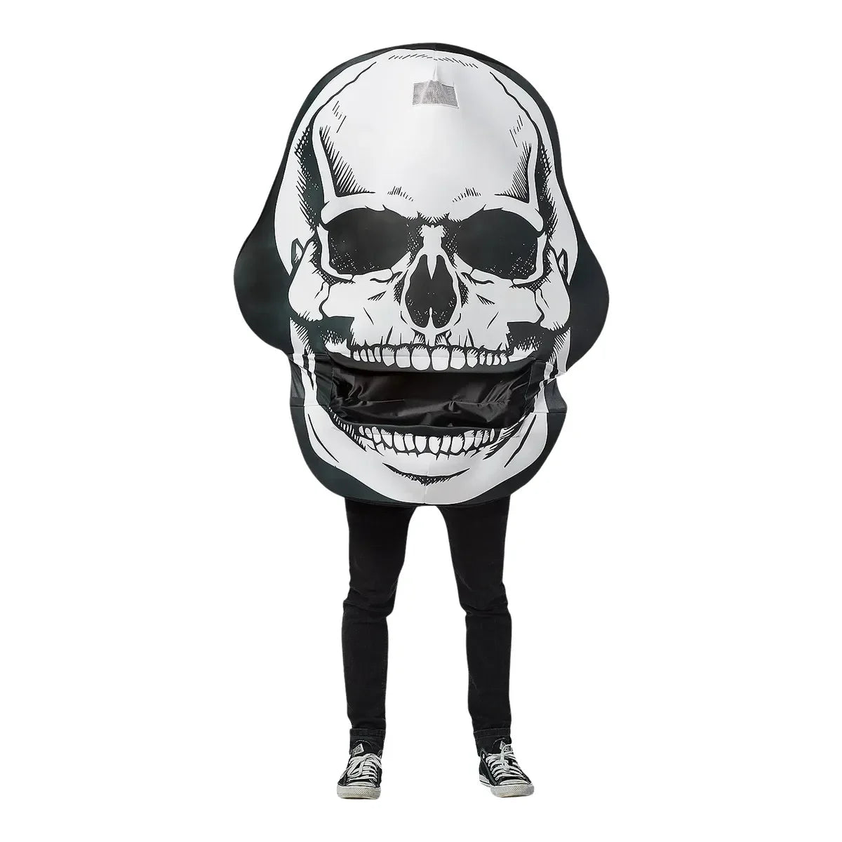 adult_20skull_20mouth_20head_20costume_gc7296.webp