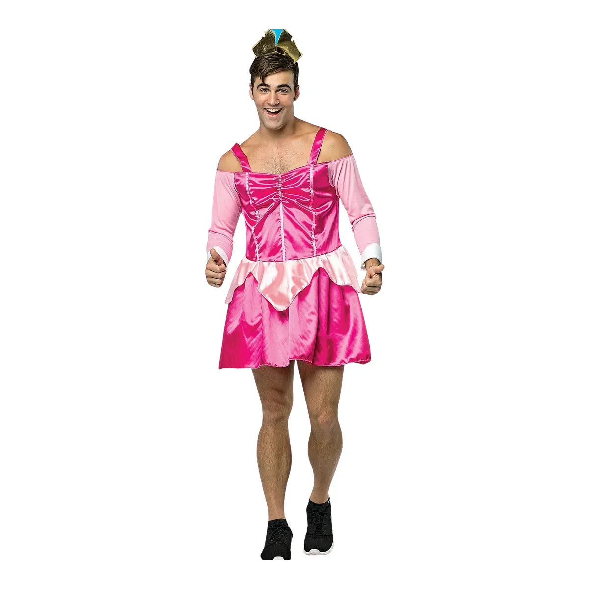 adult_20sleeping_20boozey_20costume_gc7303.webp