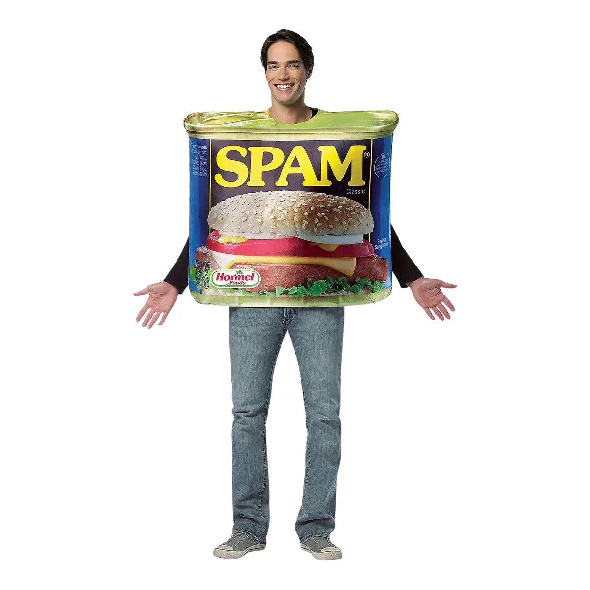 adult_20spam_20costume_gc6809.webp