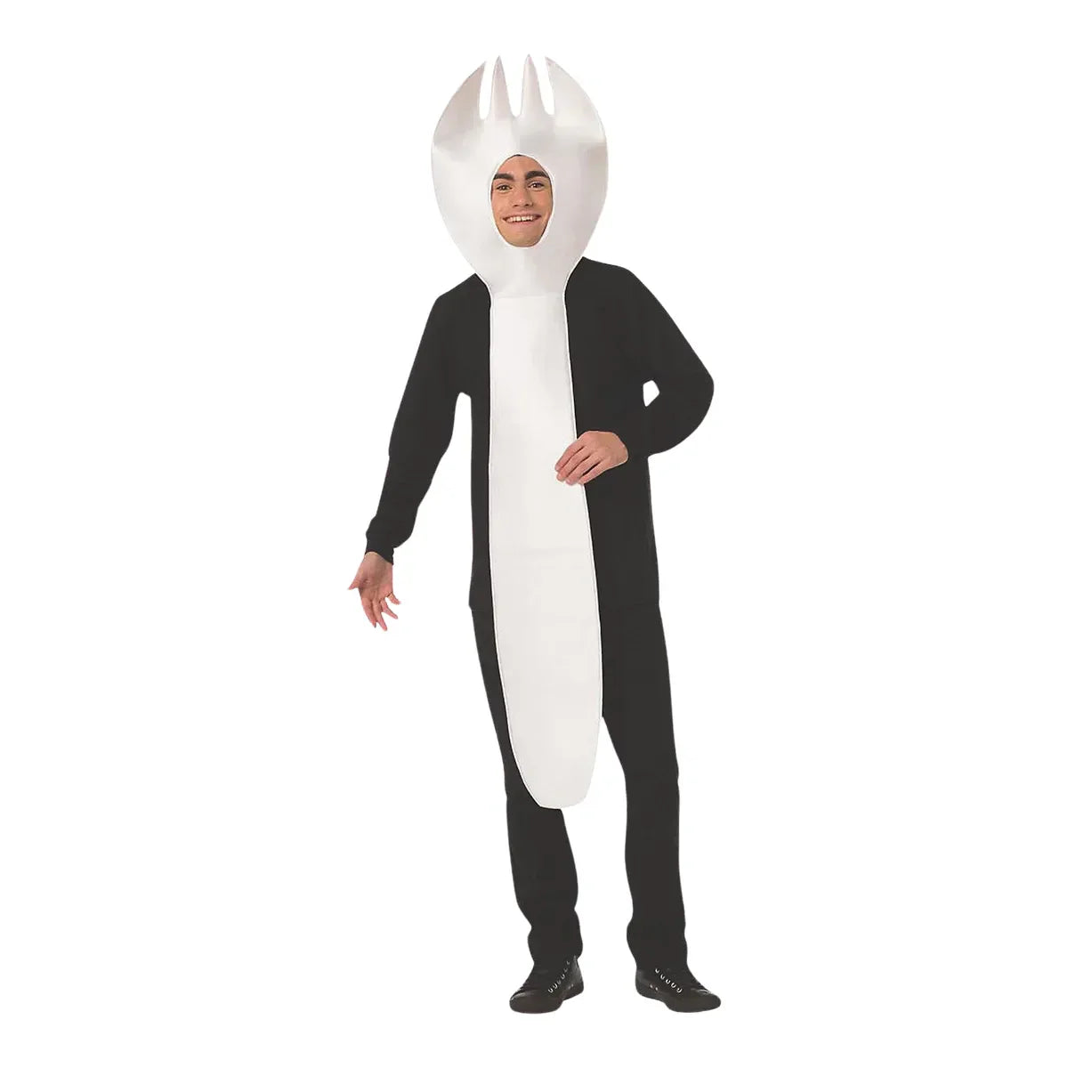adult_20spork_20costume_gc6204.webp