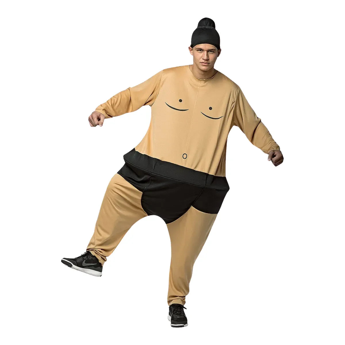 adult_20sumo_20costume_gc6656.webp