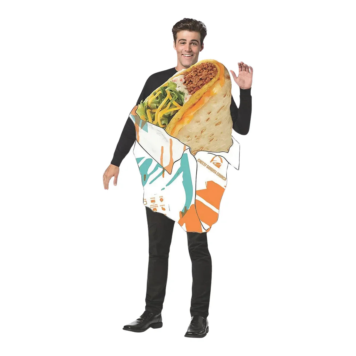 adult_20taco_20bell_20gordita_20crunch_20costume_gc3571.webp