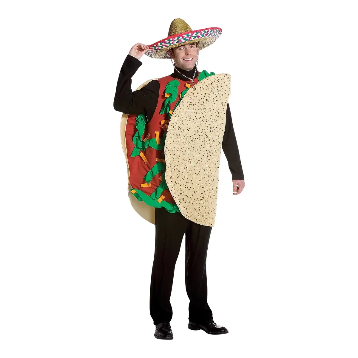 adult_20taco_20costume_gc7079.webp
