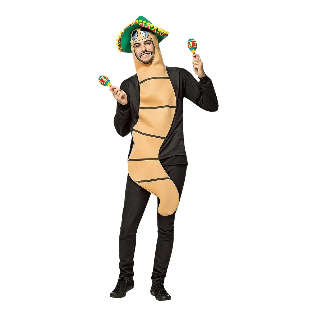 adult_20tequila_20worm_20costume_gc7775.webp