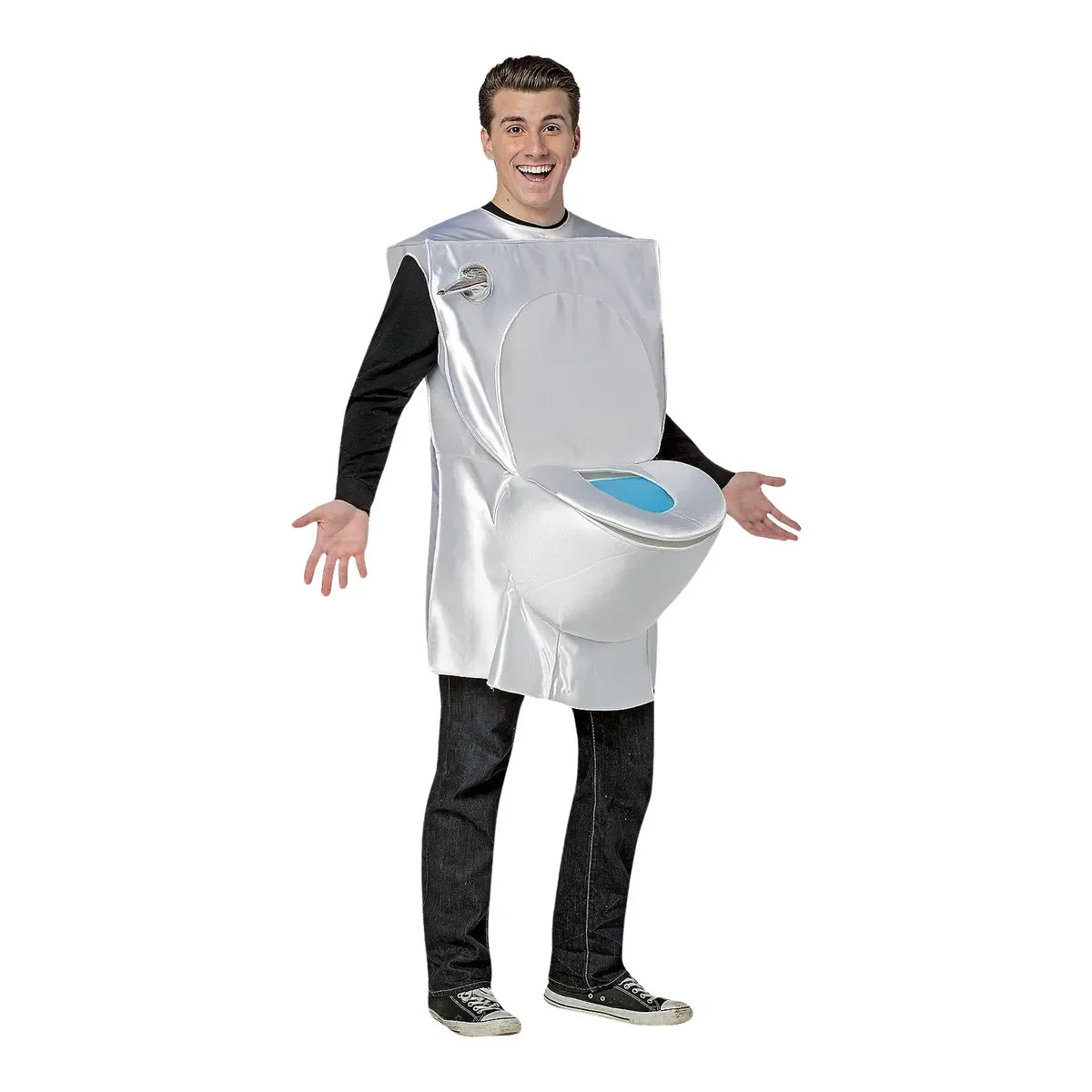 adult_20toilet_20costume_gc7239.webp