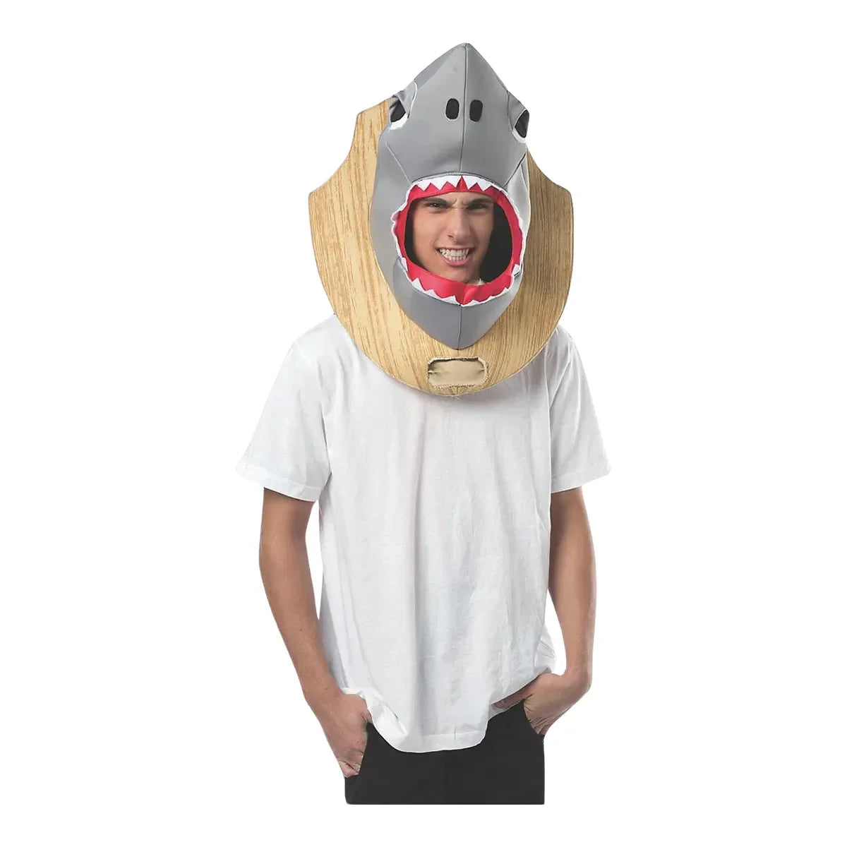 adult_20trophy_20head_20shark_20costume_gc6478.webp