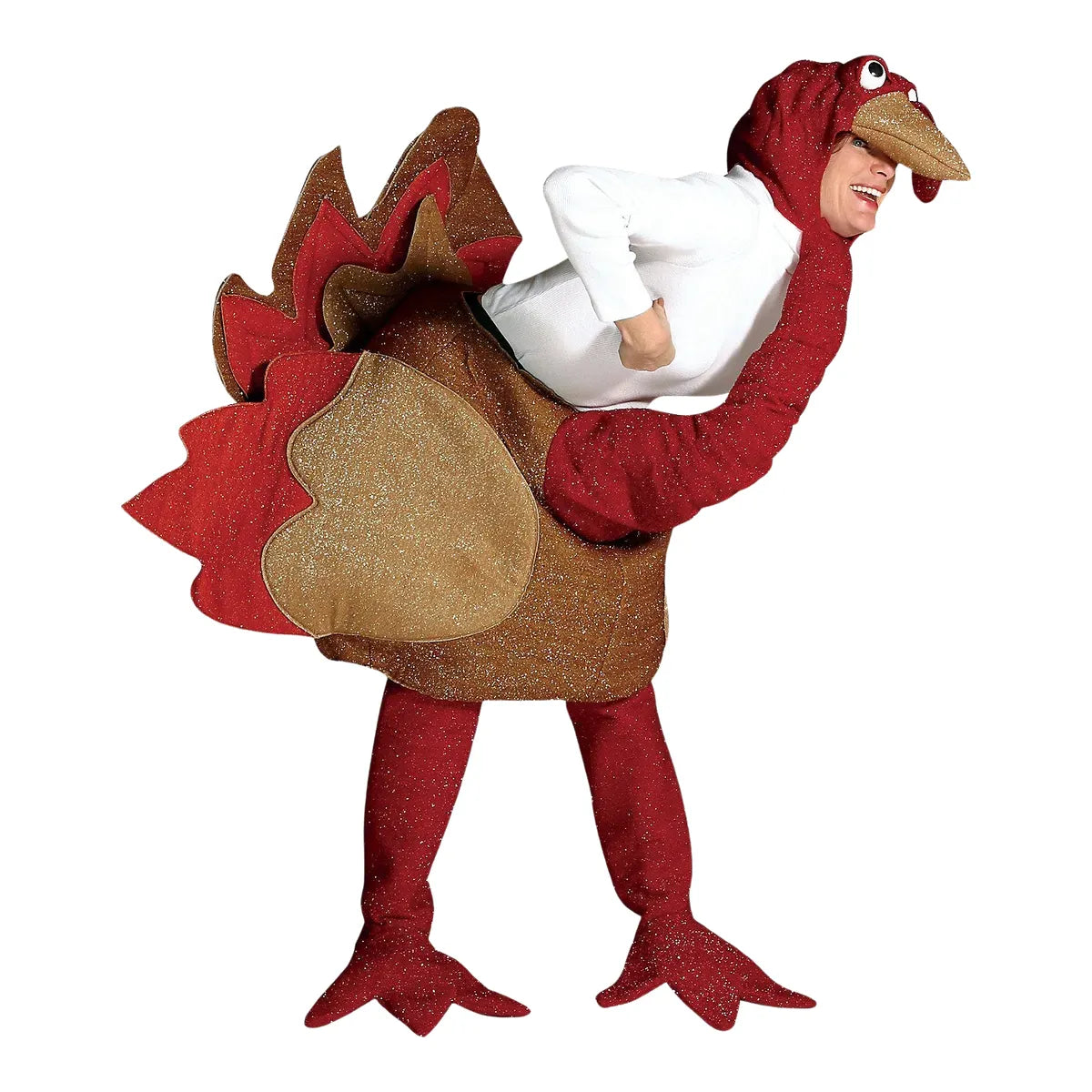 adult_20turkey_20costume_gc7133.webp