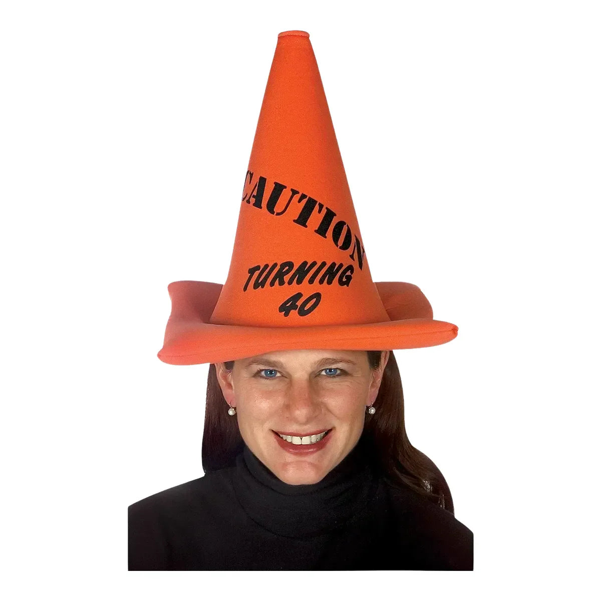 adult_20turning_2040_20cone_20hat_gc300341.webp