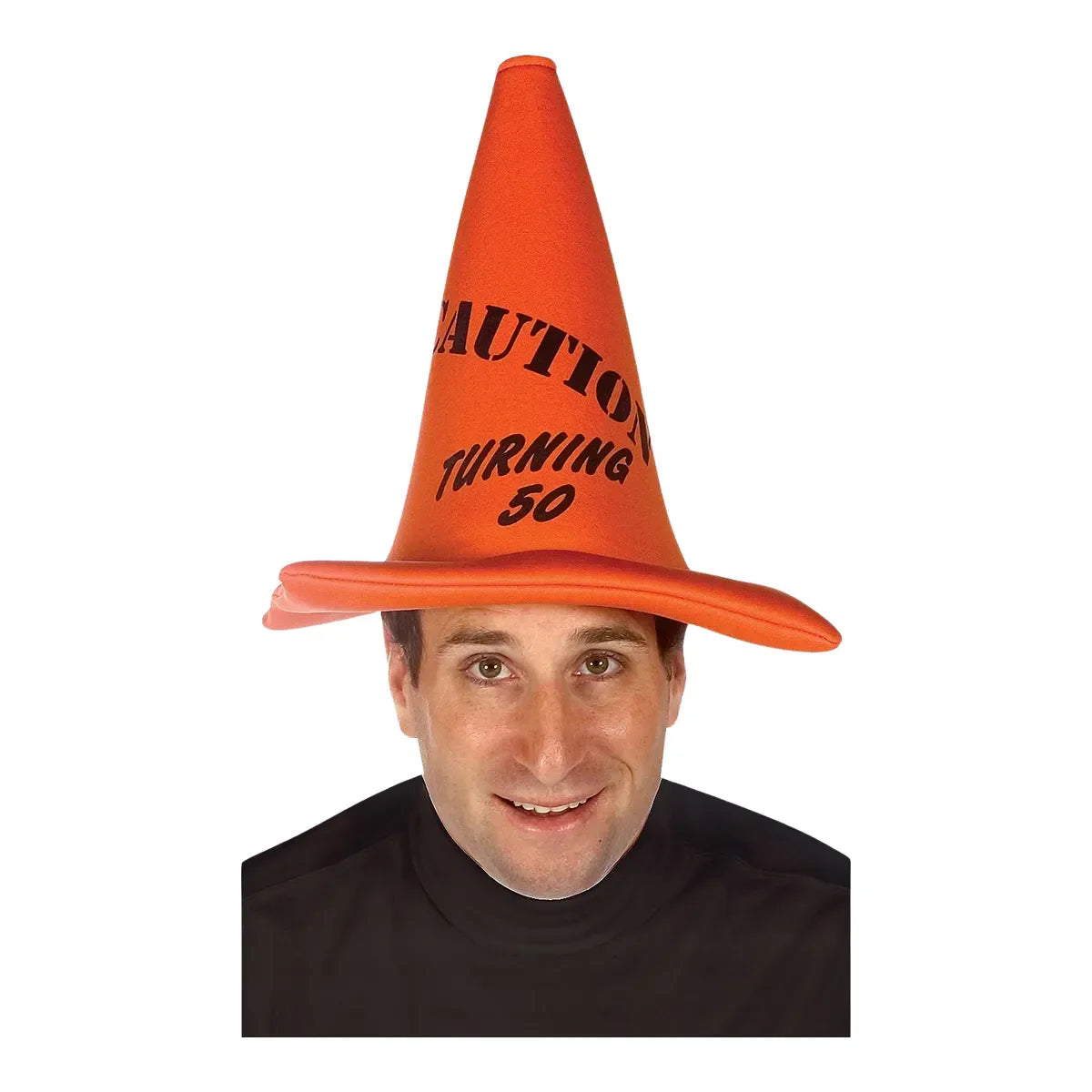 adult_20turning_2050_20cone_20hat_gc300351.webp