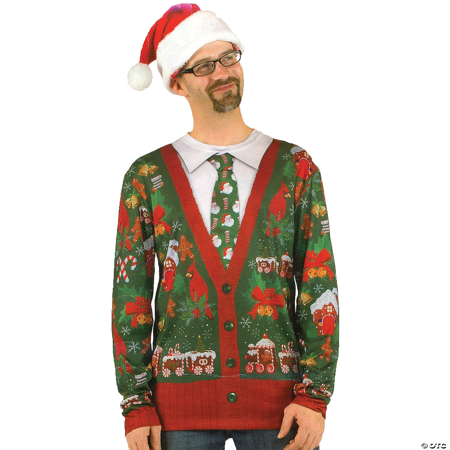adult_20ugly_20christmas_20cardigan_20t_20shirt_20_20_202x_20large_fr115779xxl.jpg
