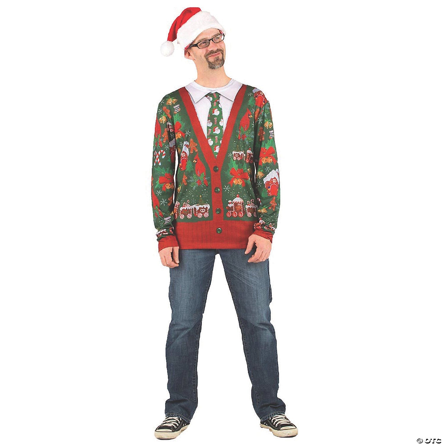 adult_20ugly_20christmas_20cardigan_20t_20shirt_20_20_20extra_20large_fr115779xl.jpg