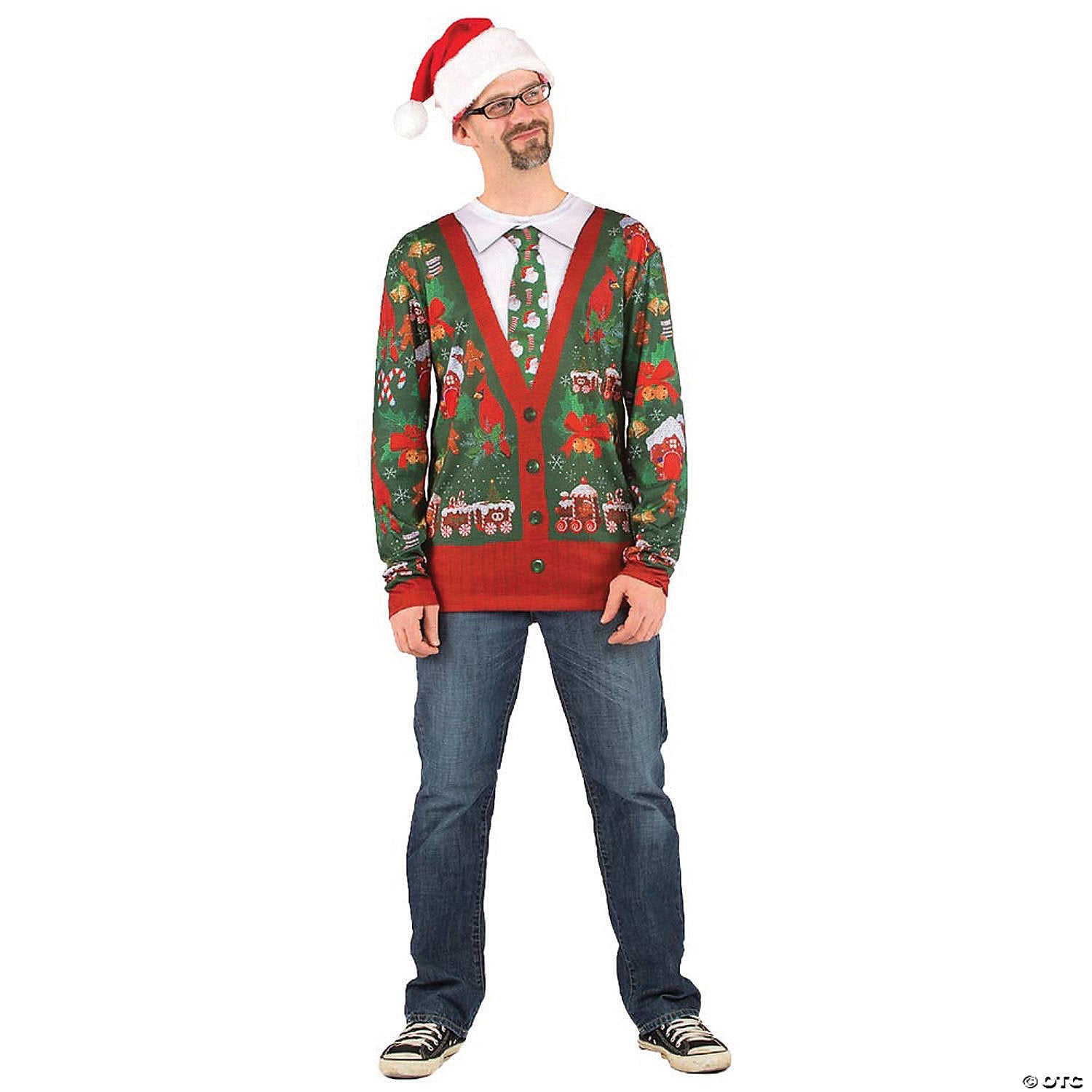 adult_20ugly_20christmas_20cardigan_20t_20shirt_20_20_20large_fr115779lg.jpg