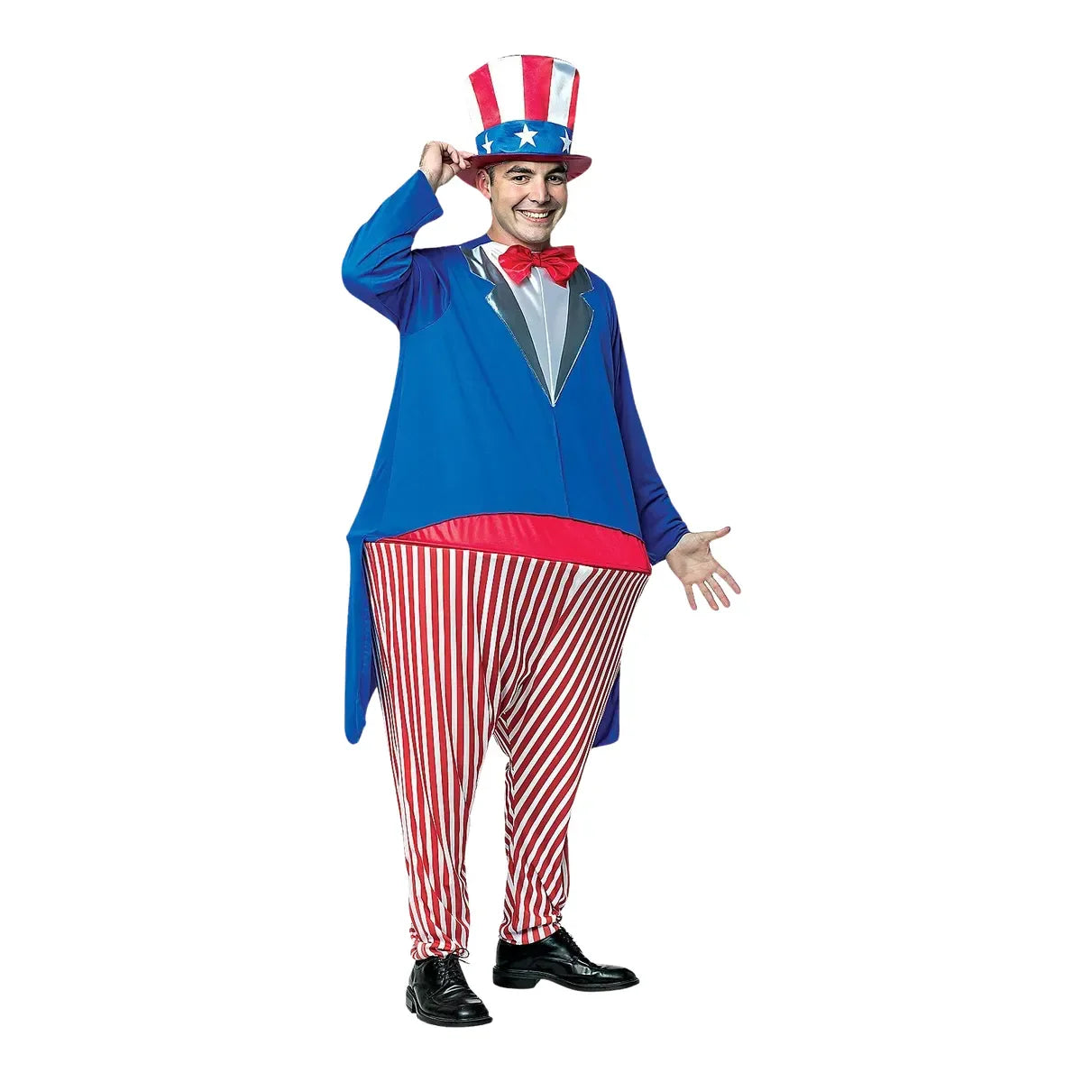 adult_20uncle_20sam_20hoopster_20costume_gc6654.webp
