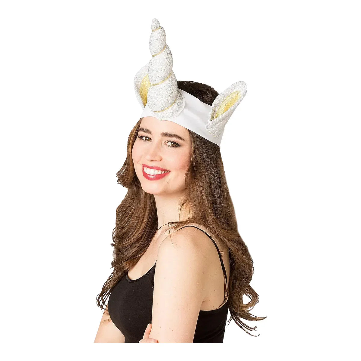 adult_20unicorn_20headband_gc18002.webp