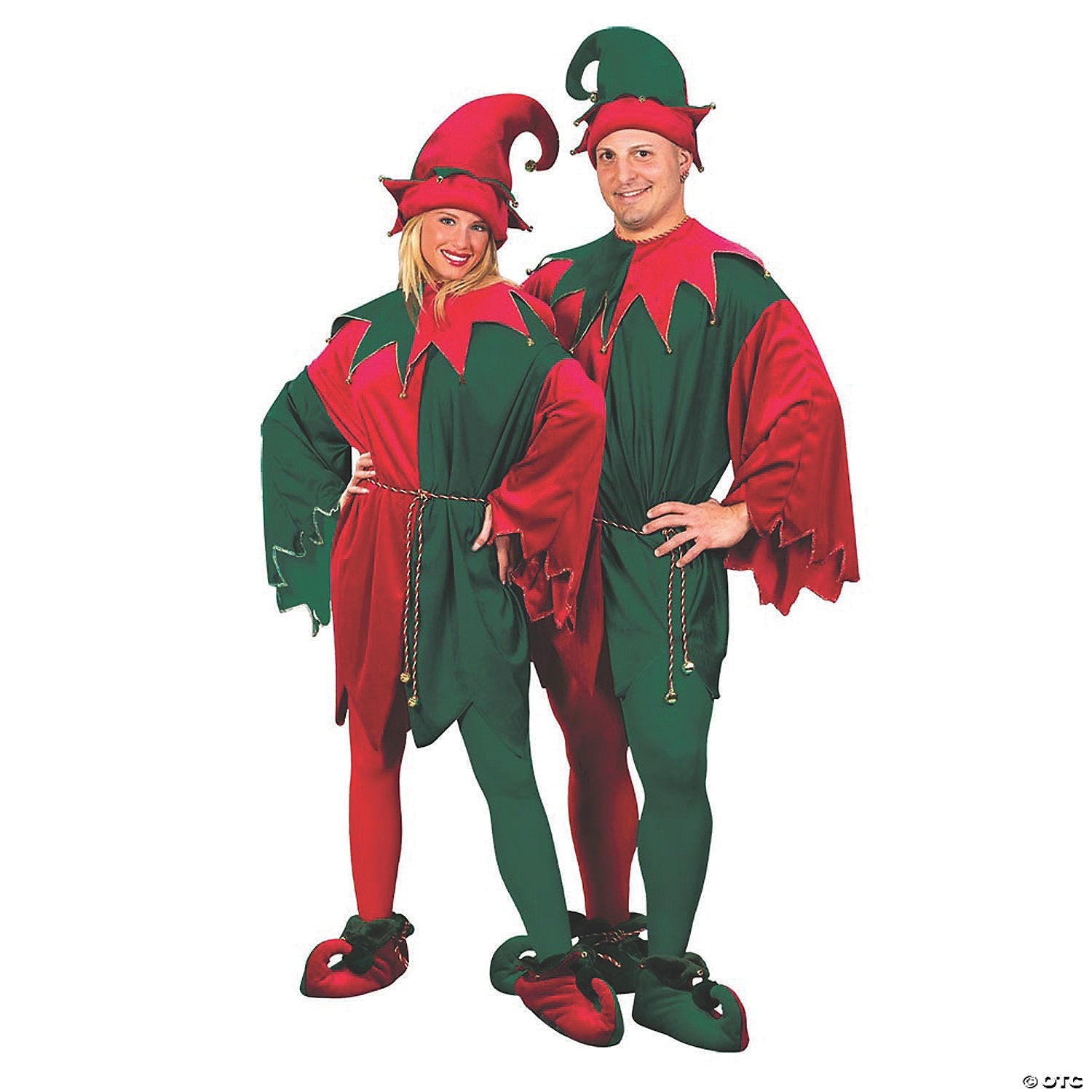 adult_20velvet_20elf_20costume_20set_fw7553.jpg