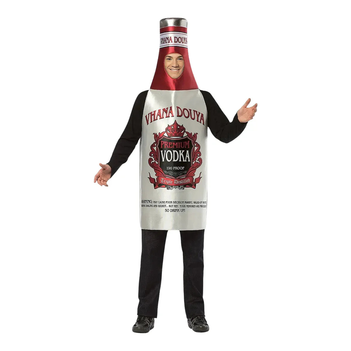 adult_20vodka_20costume_gc340.webp