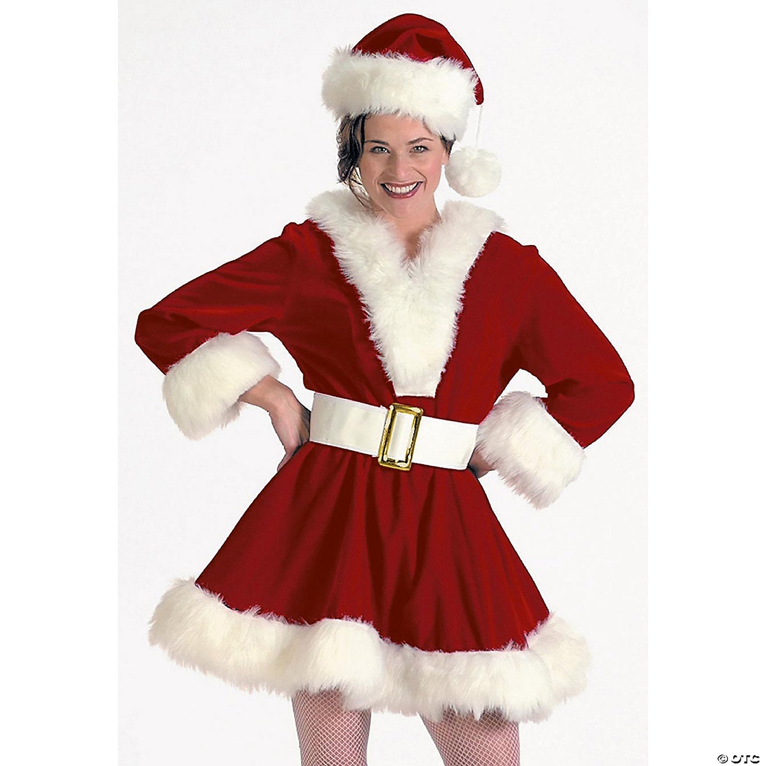 adult_20women_208217_20s_20burgundy_20velvet_20perky_20pixie_20mrs_20_20clause_20dress_20costume_20_20_20small_ae7054sm.jpg