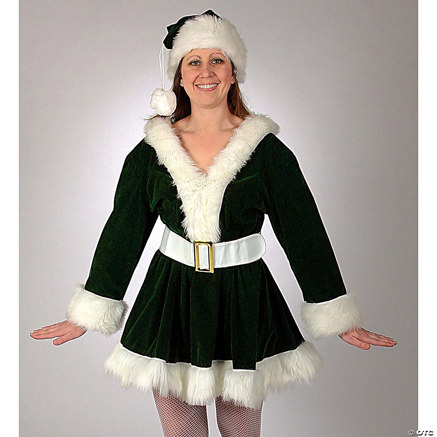 adult_20women_208217_20s_20green_20velvet_20perky_20pixie_20mrs_20_20clause_20dress_20costume_20_20_20small_ae7204gsm.jpg
