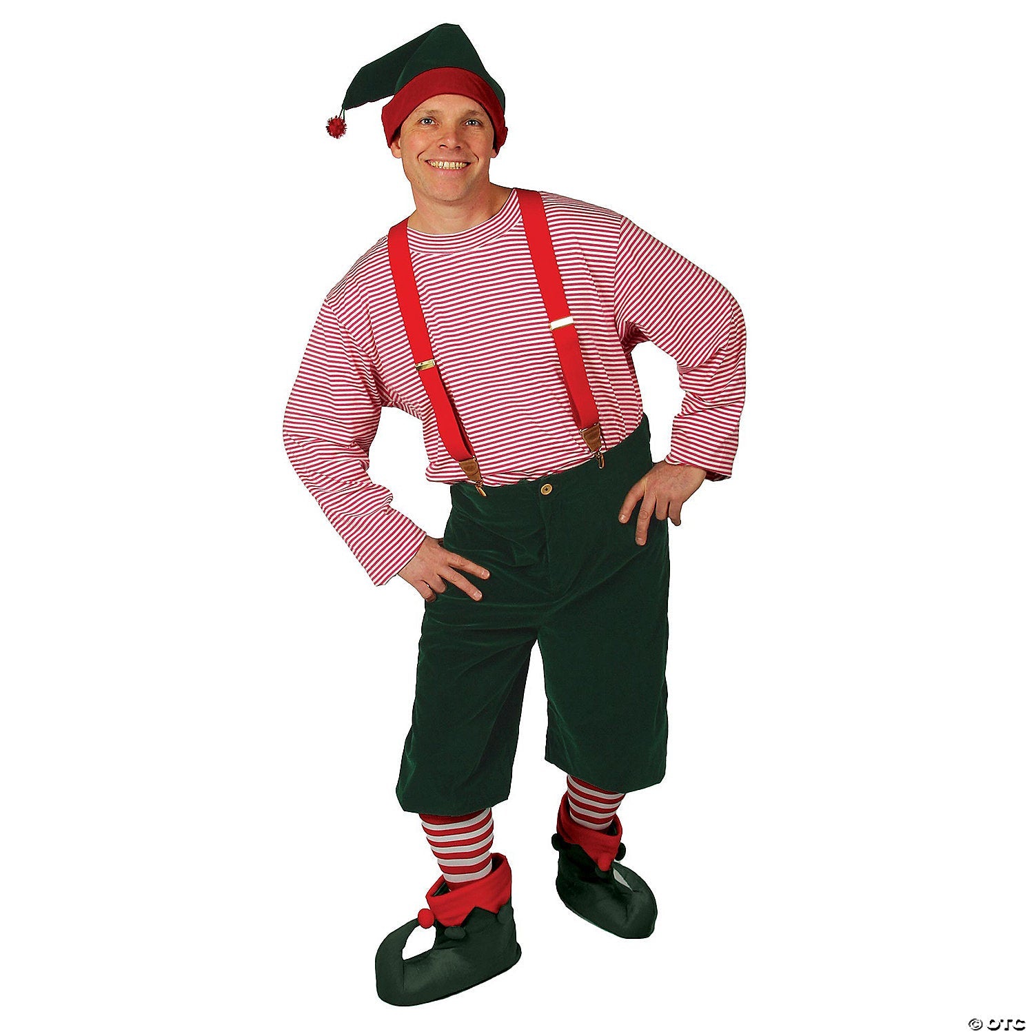 adult_20work_20shop_20elf_20costume_20_20_20medium_ae1108md.jpg