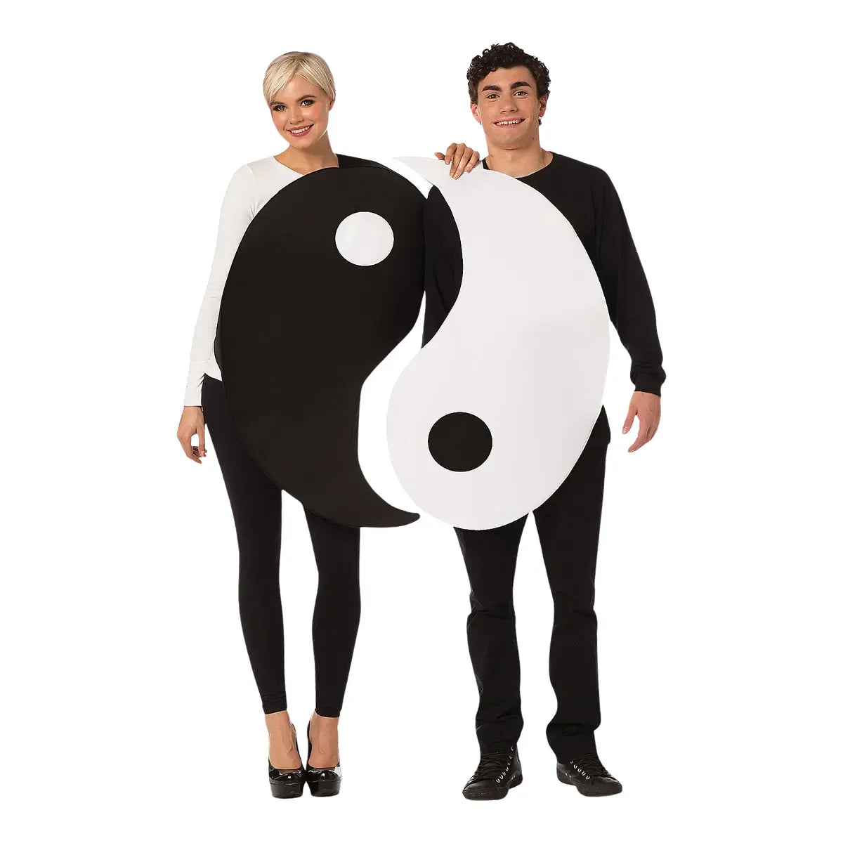adult_20yin_20yang_20couples_20costume_gc6199.webp