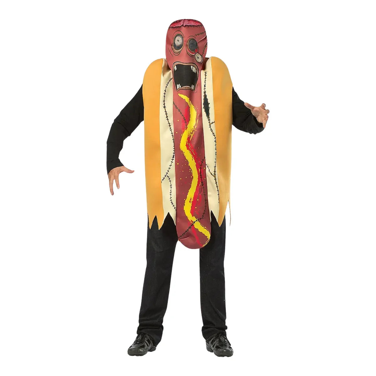 adult_20zombie_20hot_20dog_20costume_20one_20size_2038_2047_gc6532_ad826736-b4a6-4806-b507-658996292c5e.webp