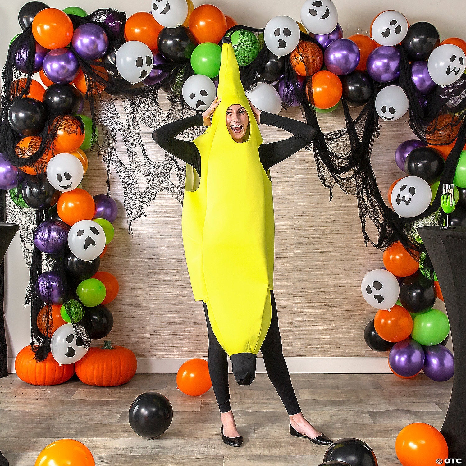 adults-banana-costume_gc7102-a01.jpg