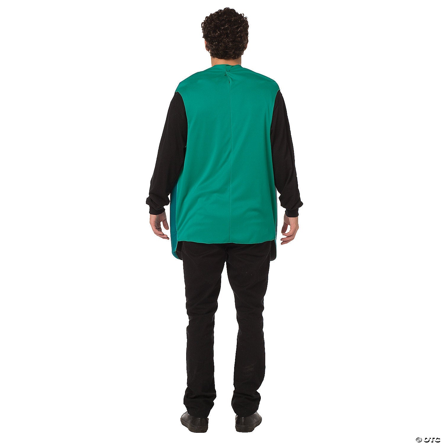 adults-beeper-costume_gc1870-a01.jpg