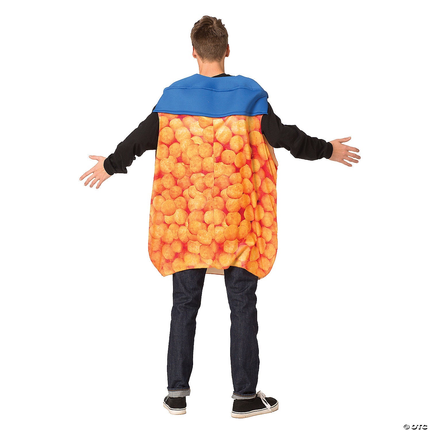 adults-cheeseballs-costume_gc6206-a01.jpg