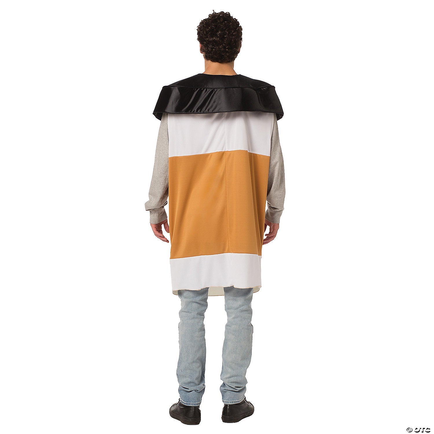 adults-coffee-2-go-costume_gc7063-a01.jpg
