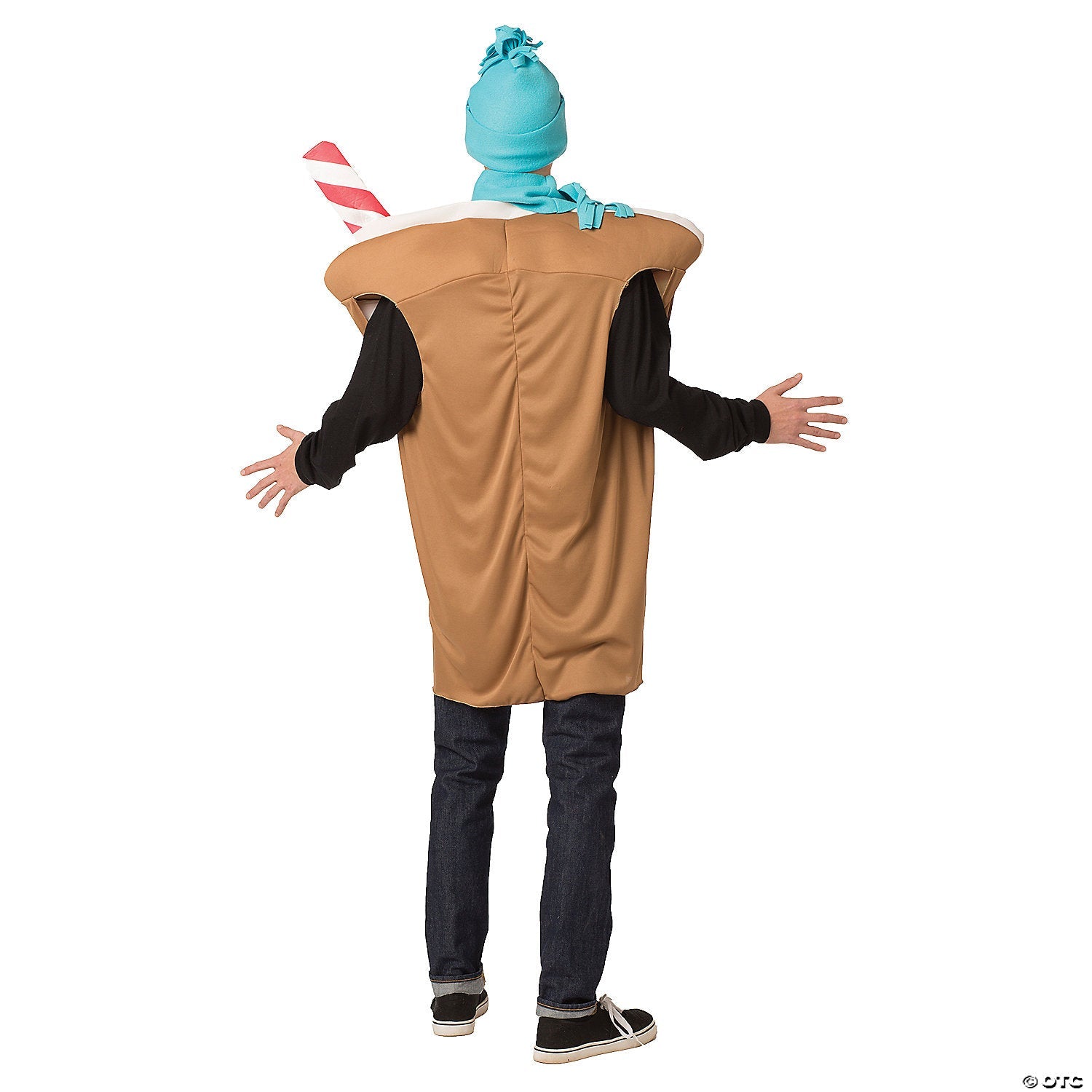 adults-cold-brew-coffee-costume_gc6581-a01.jpg