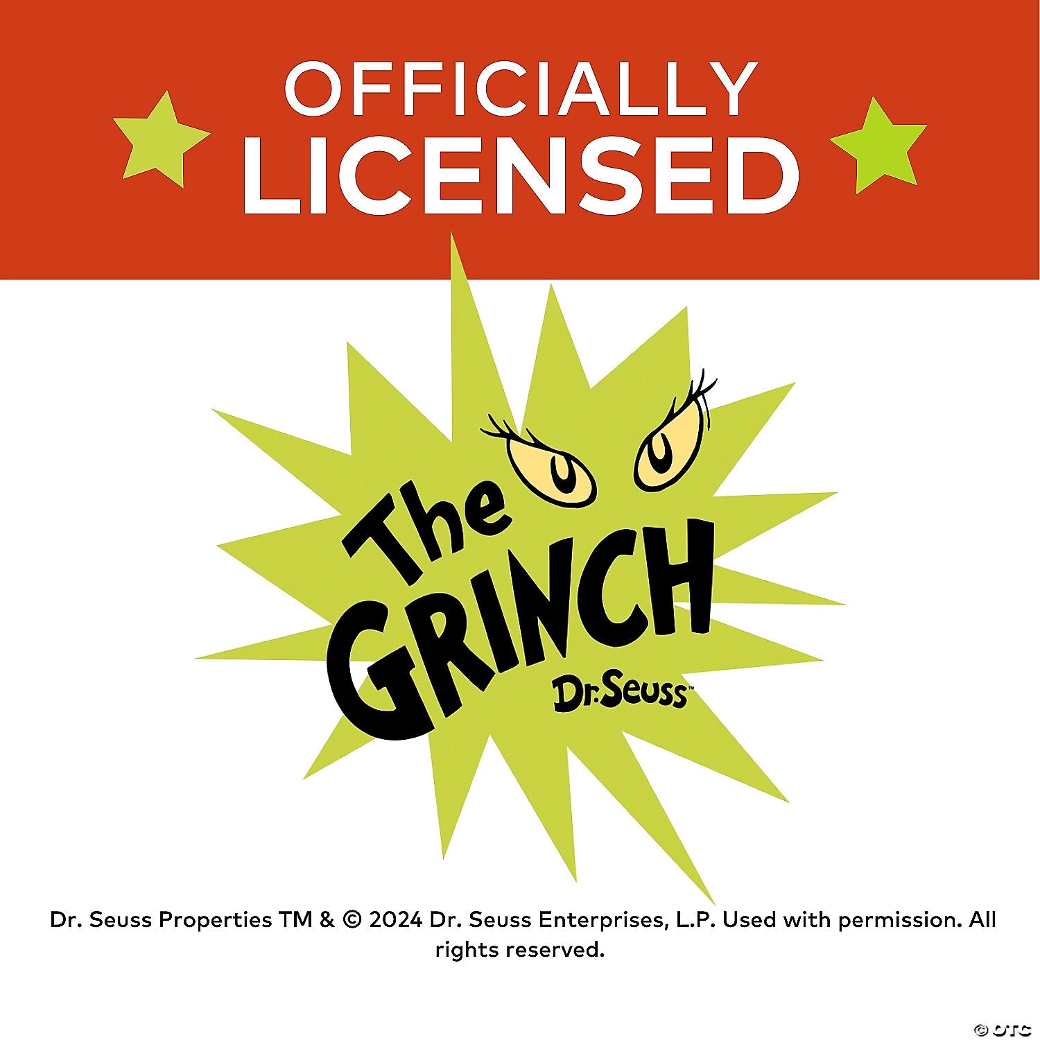 adults-dr-seuss-how-the-grinch-stole-christmas-the-grinch-costume-accessory-kit_fw96902-a01.jpg