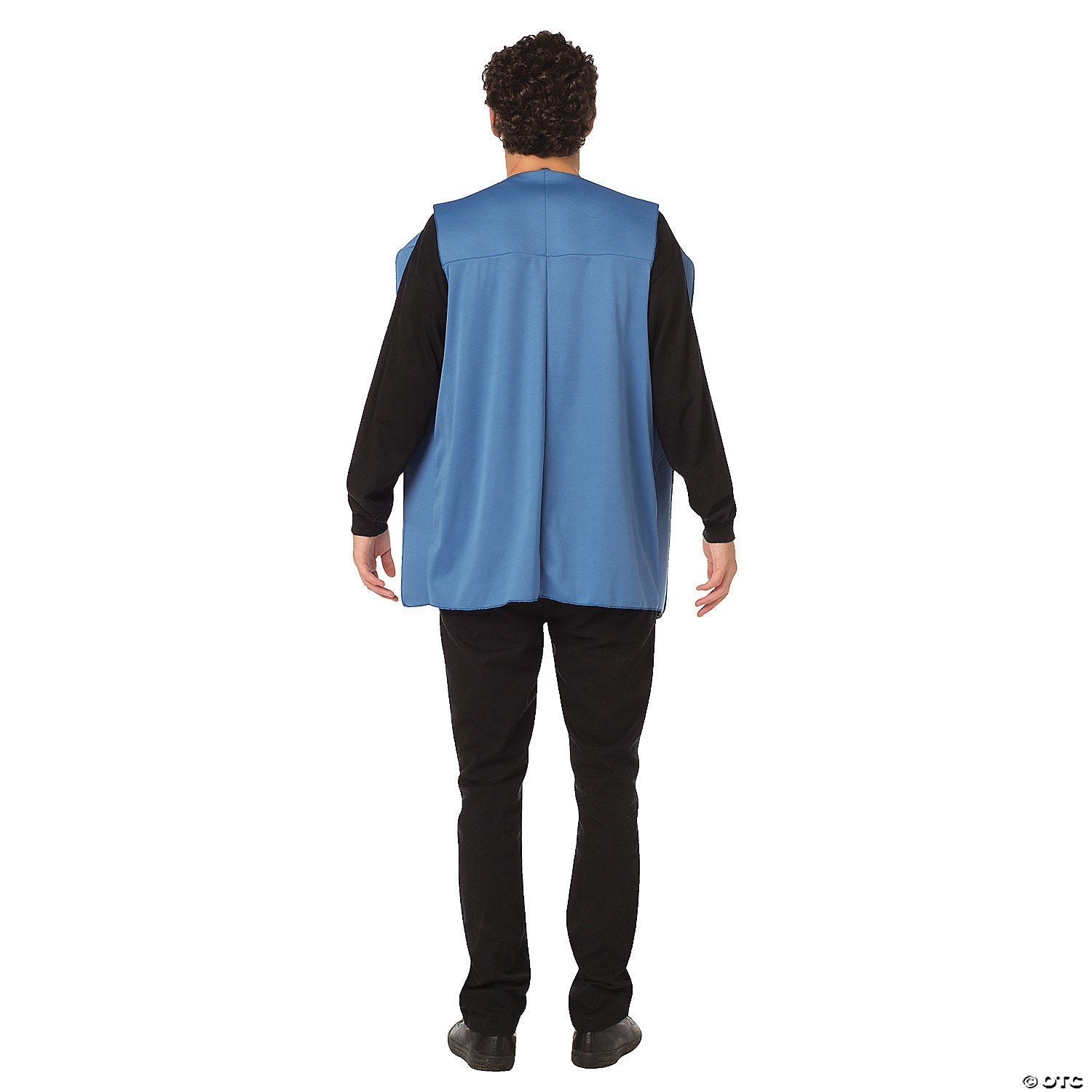 adults-floppy-disk-costume_gc1872-a01.jpg