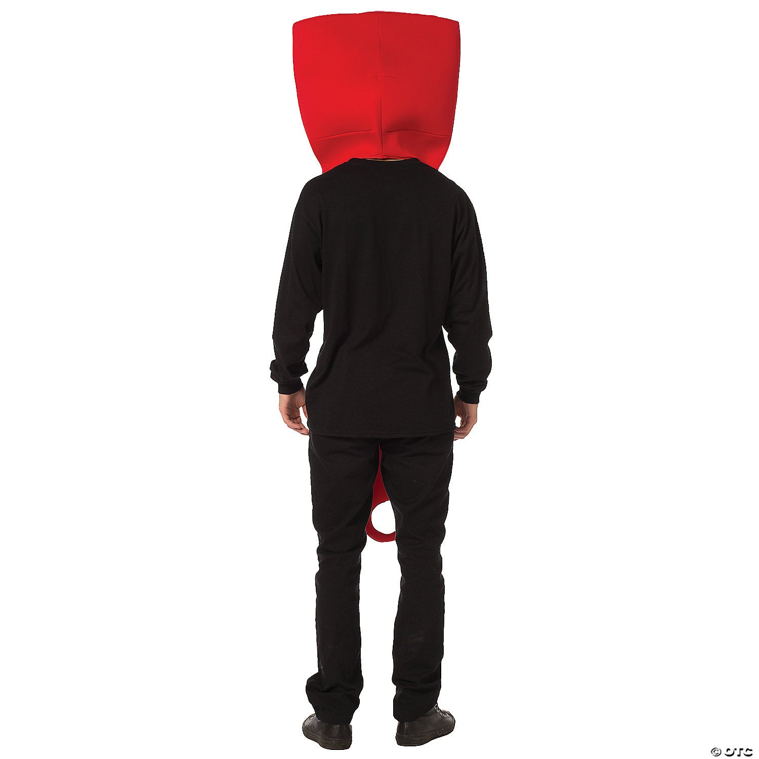 adults-fly-swatter-costume_gc6357-a01.jpg