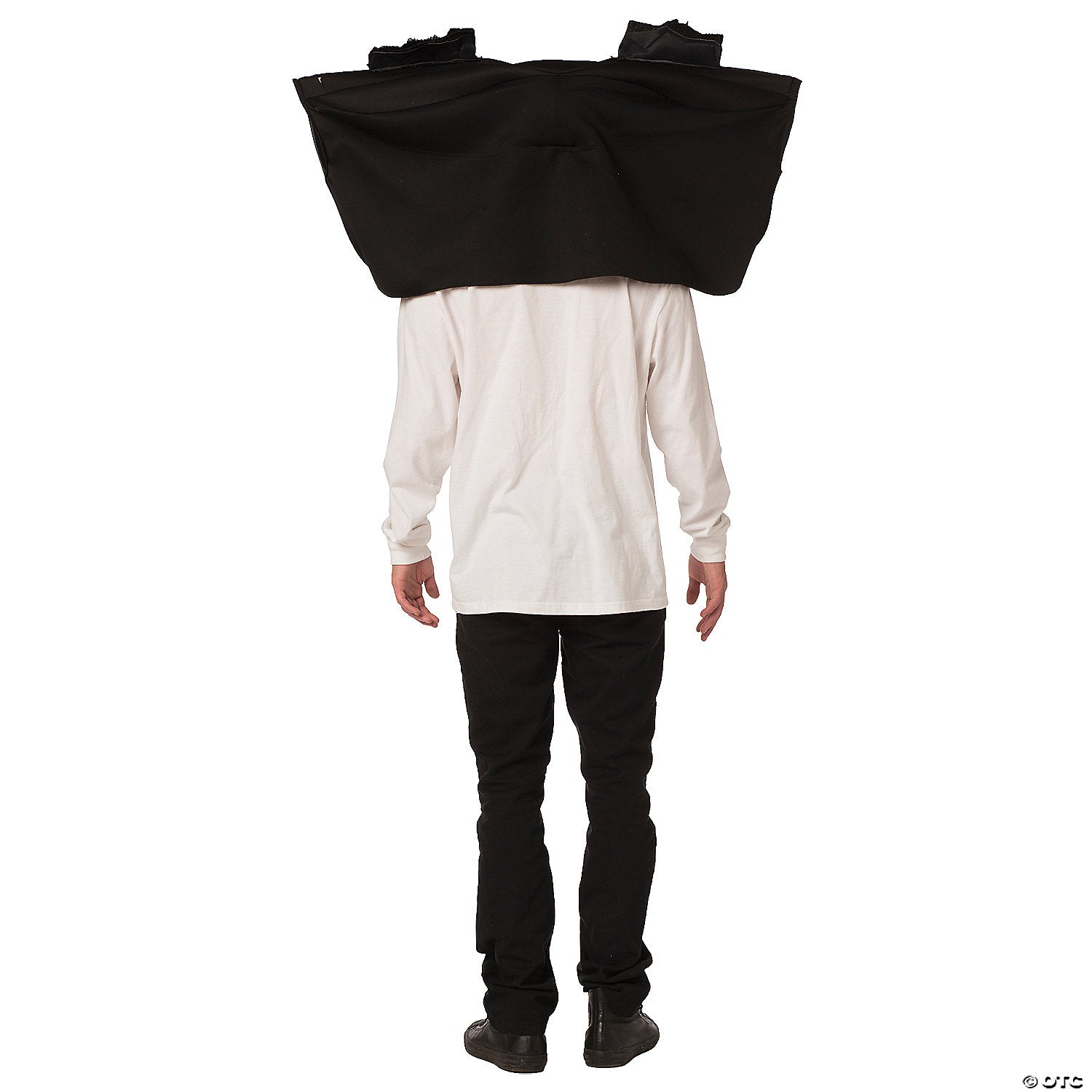 adults-funny-nose-glasses-costume-1-pc_gc6571-a01.jpg