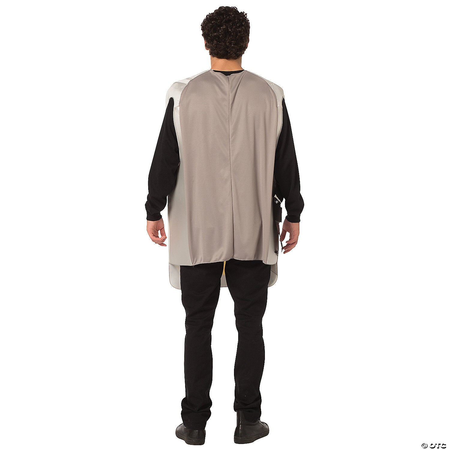adults-mix-tape-costume_gc1871-a01.jpg