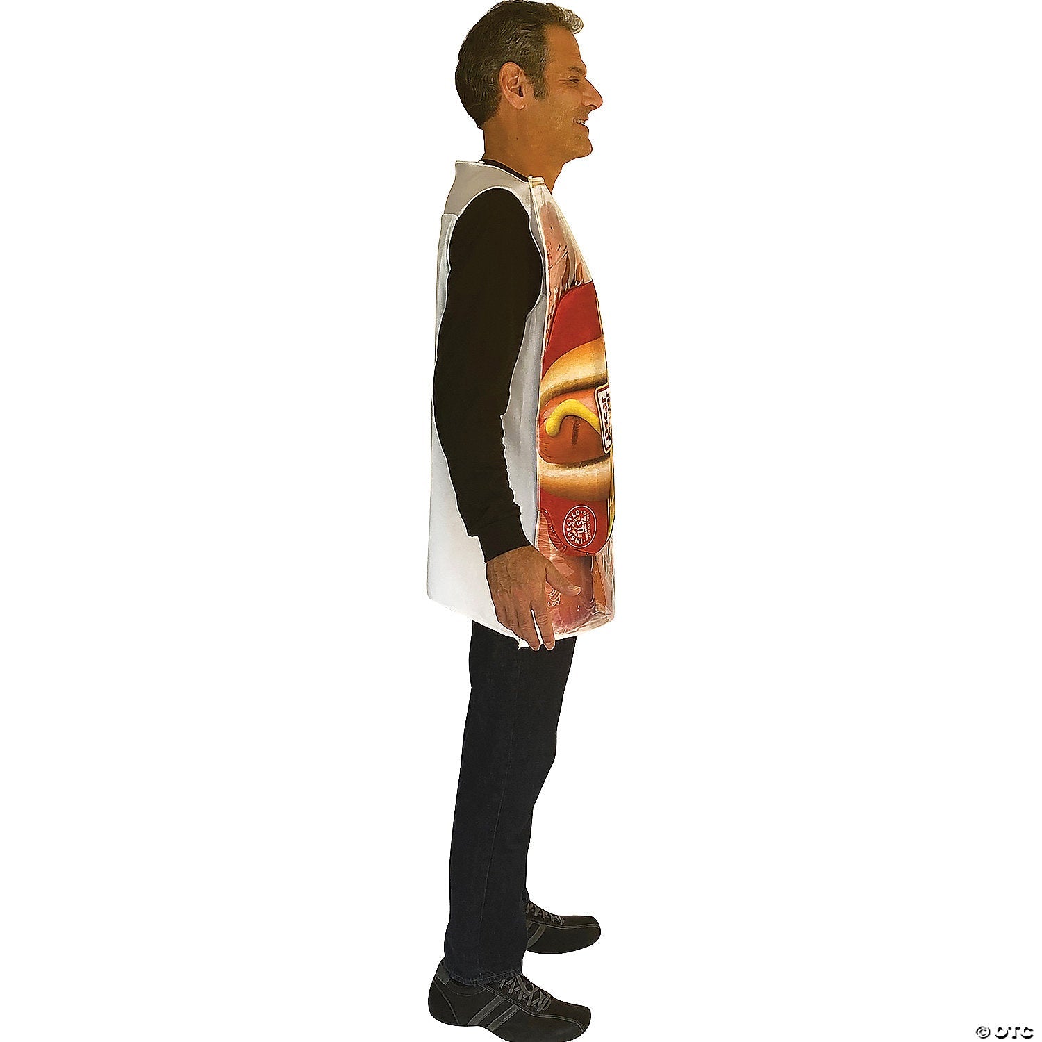 adults-oscar-mayer-weiner-package-costume_gc1704-a01.jpg