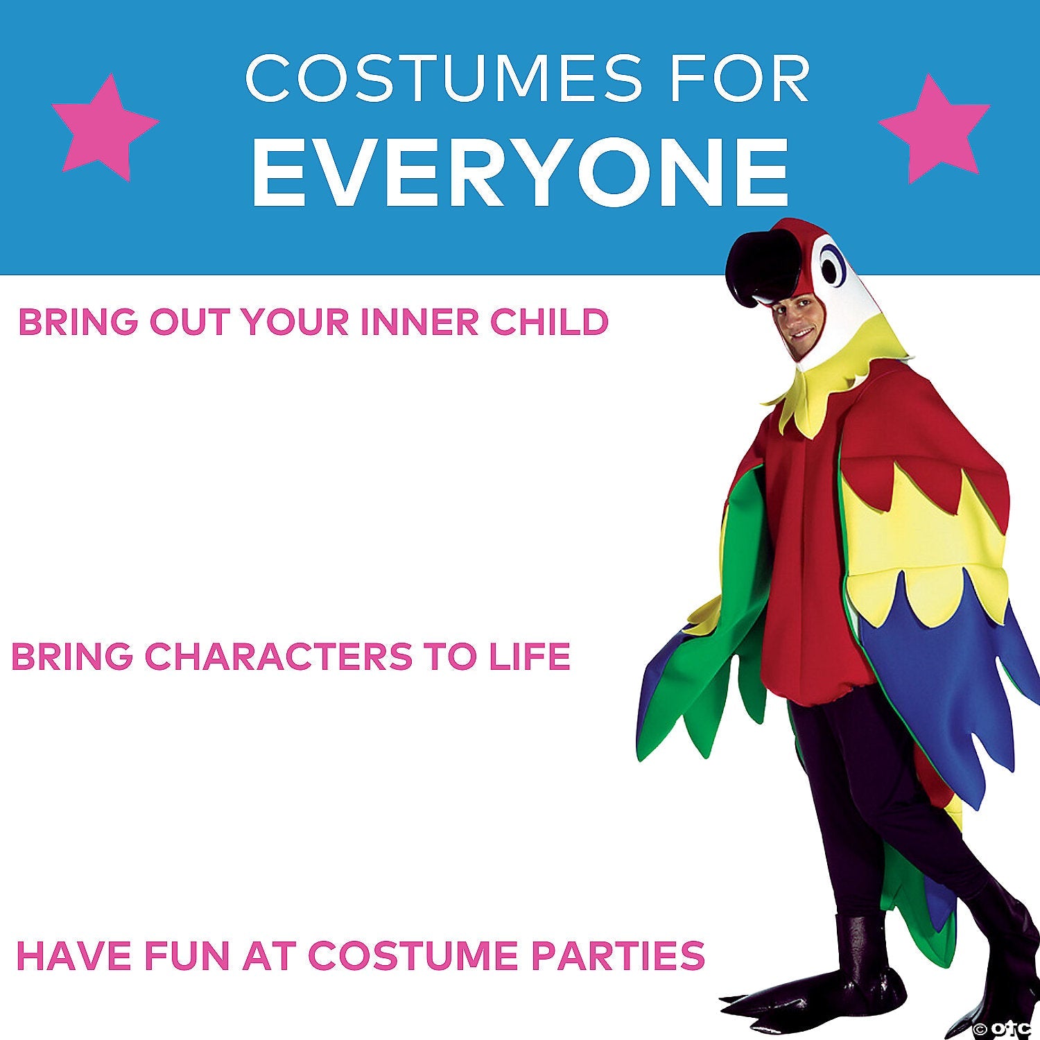 adults-parrot-costume_gc7135-a01.jpg
