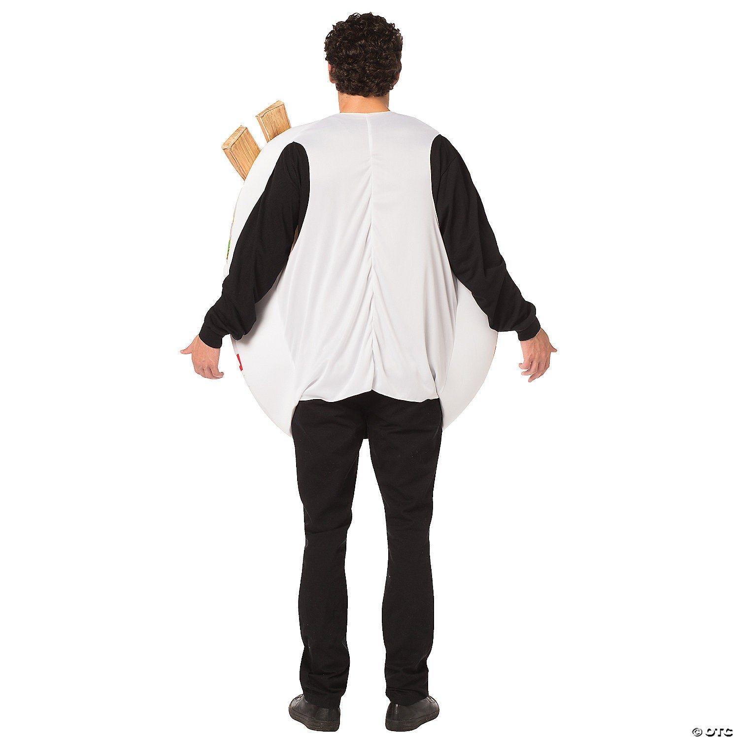 adults-pho-noodle-bowl-costume_gc1862-a01.jpg