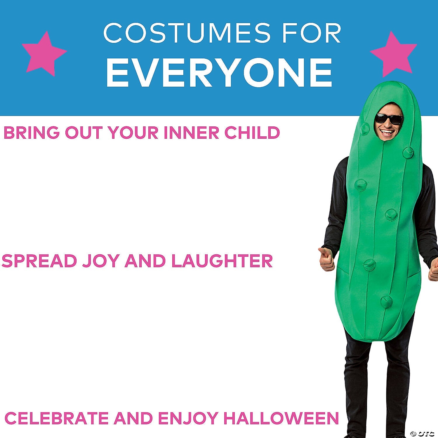 adults-pickle-costume_gc6544-a01.jpg