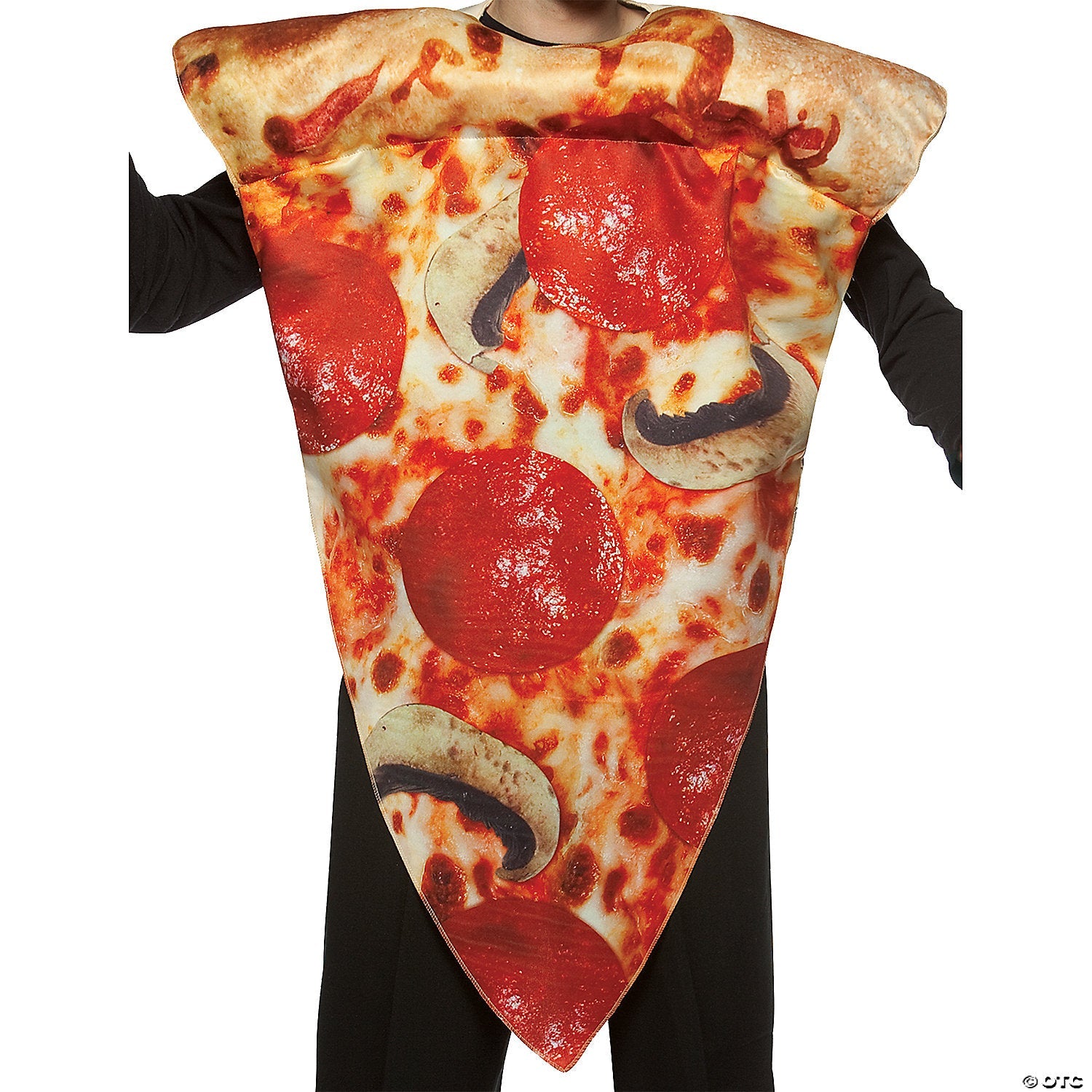 adults-pizza-costume_gc7105p-a02.jpg