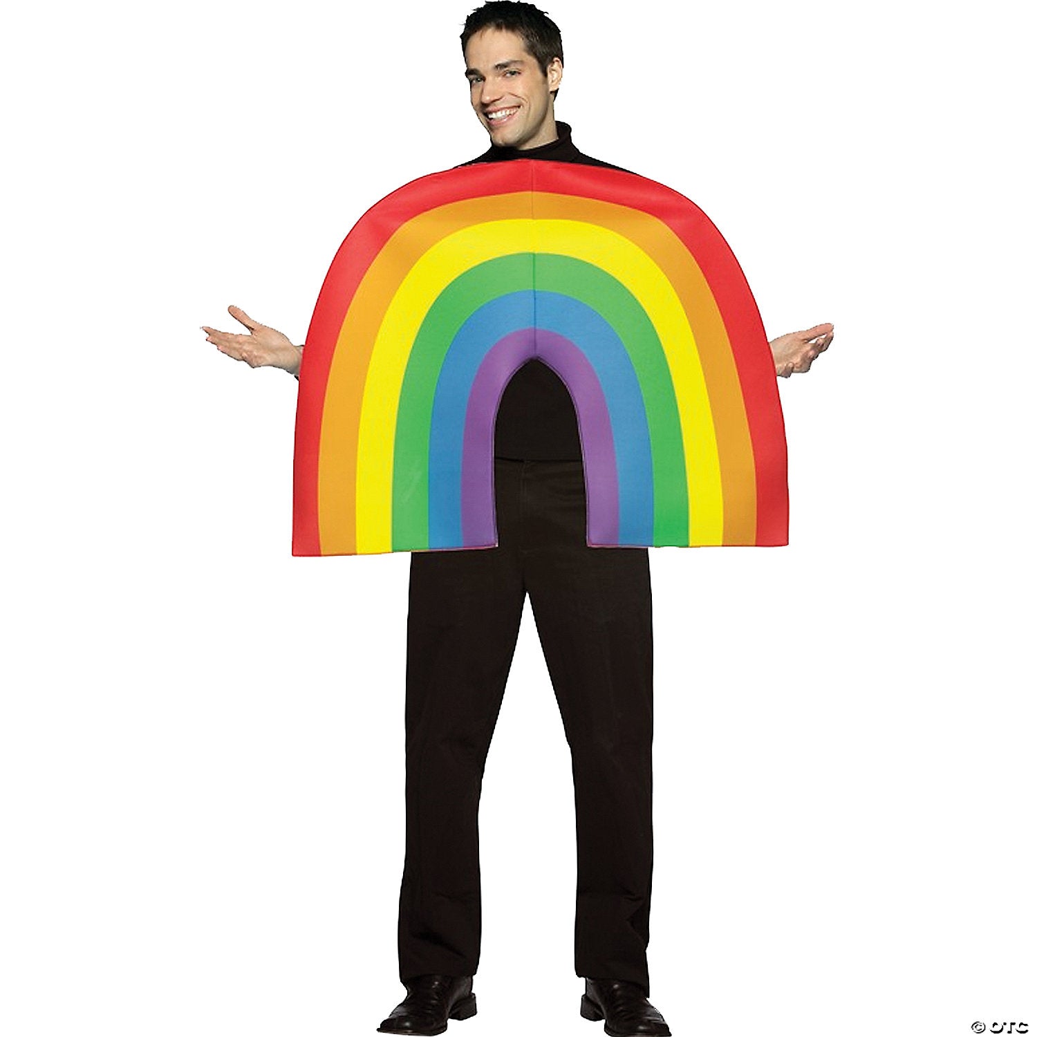 adults-rainbow-costume_gc6302-a01.jpg