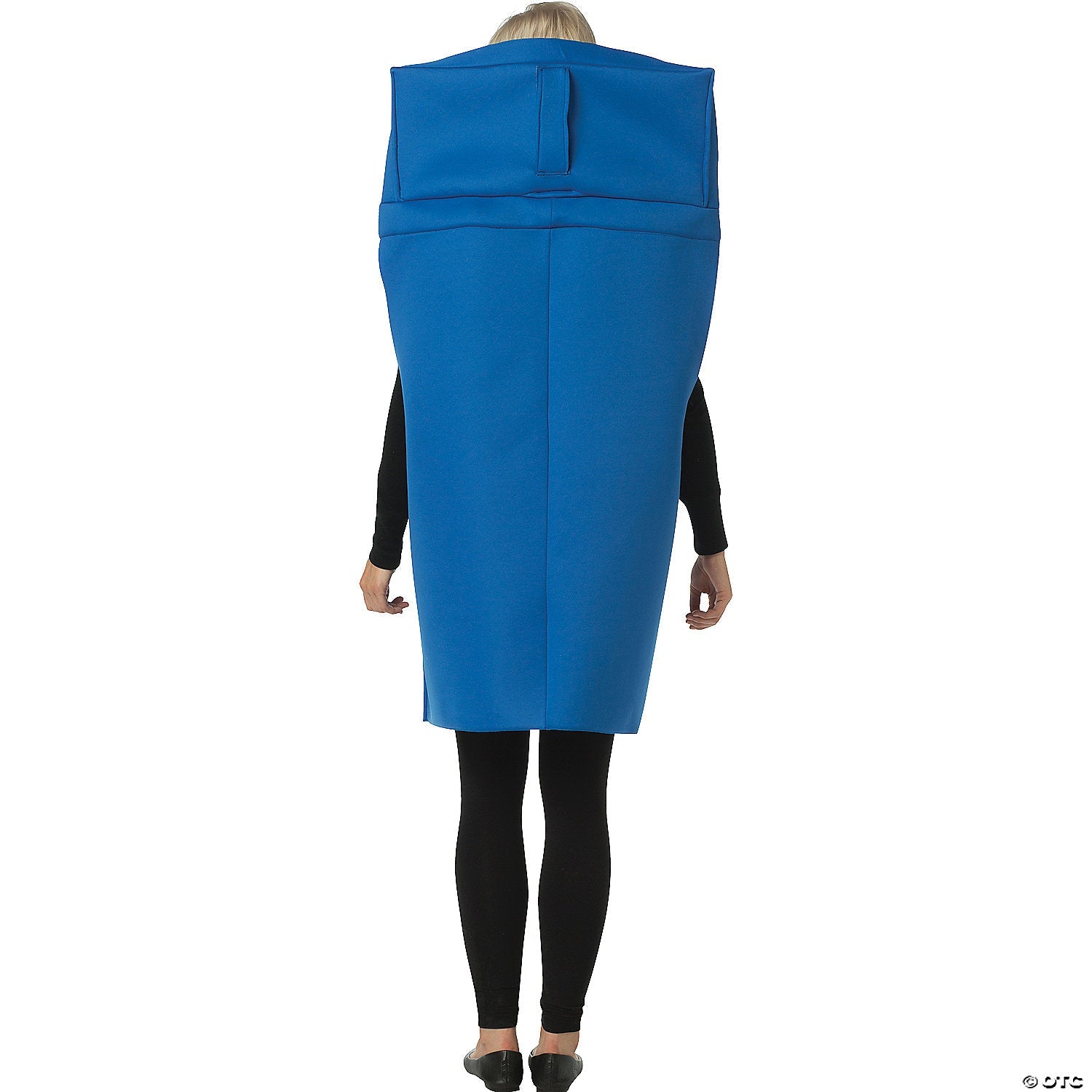 adults-recycling-can-costume_gc5992-a01.jpg