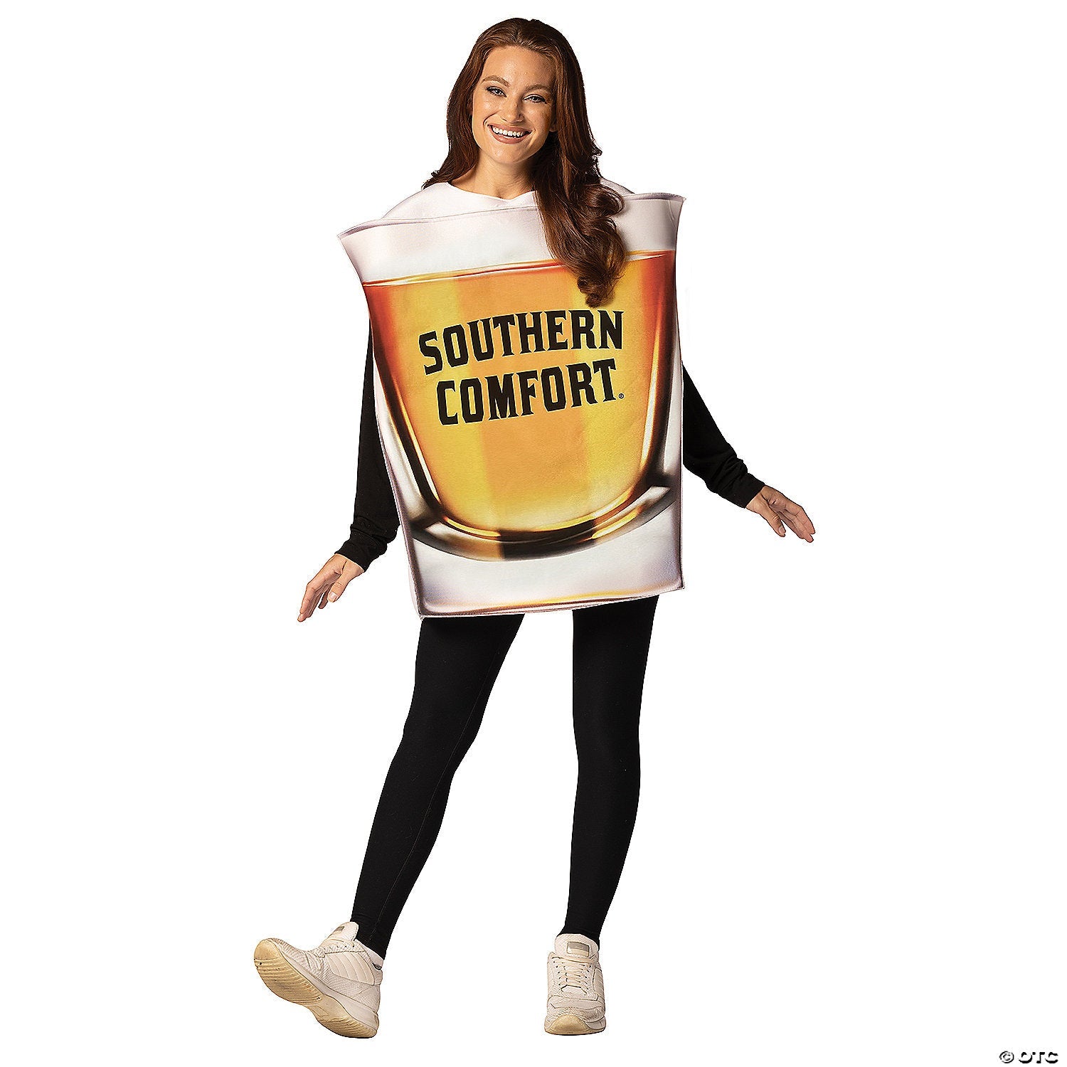 adults-southern-comfort-shot-glass-costume_gcr7808-a01.jpg