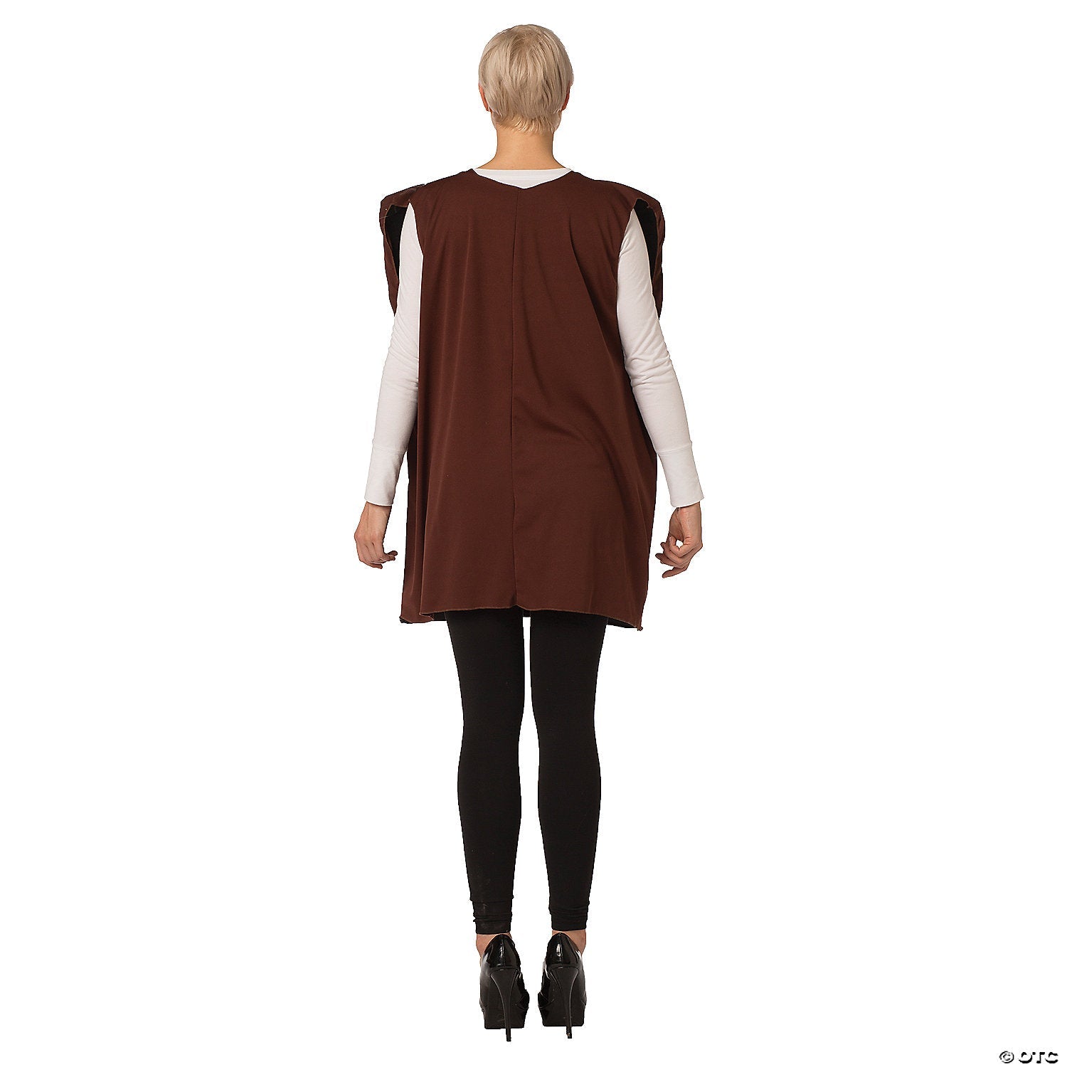 adults-soy-sauce-costume_gc6223-a01.jpg